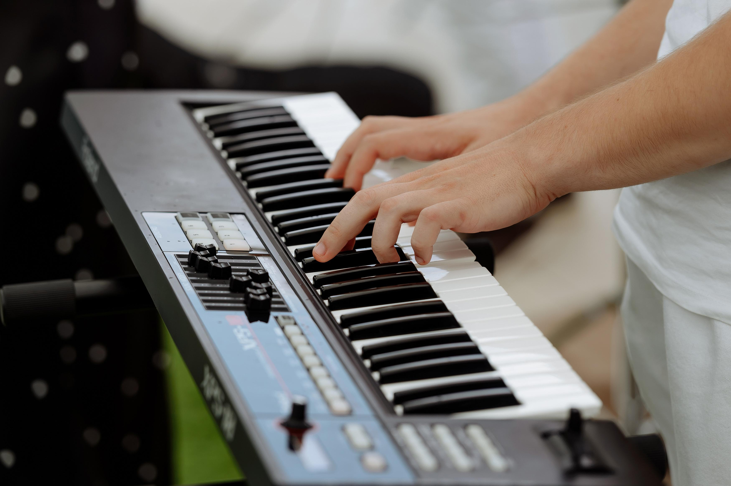 «Подружки Store» в ТЦ «Европа». Репортажный и свадебный фотограф в Курске Борис Захарчук