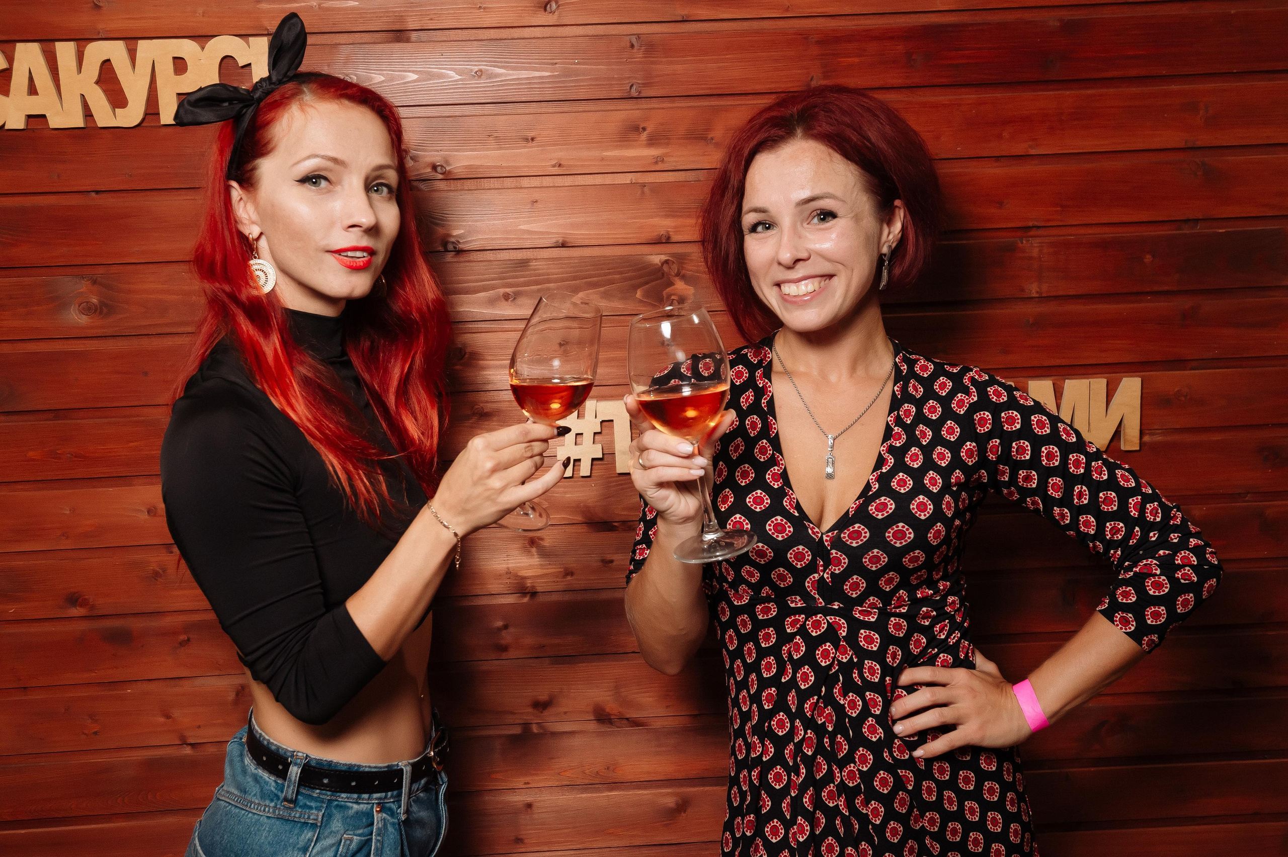 Школа социальных танцев Casa Latina. Репортажный и свадебный фотограф в Курске Борис Захарчук