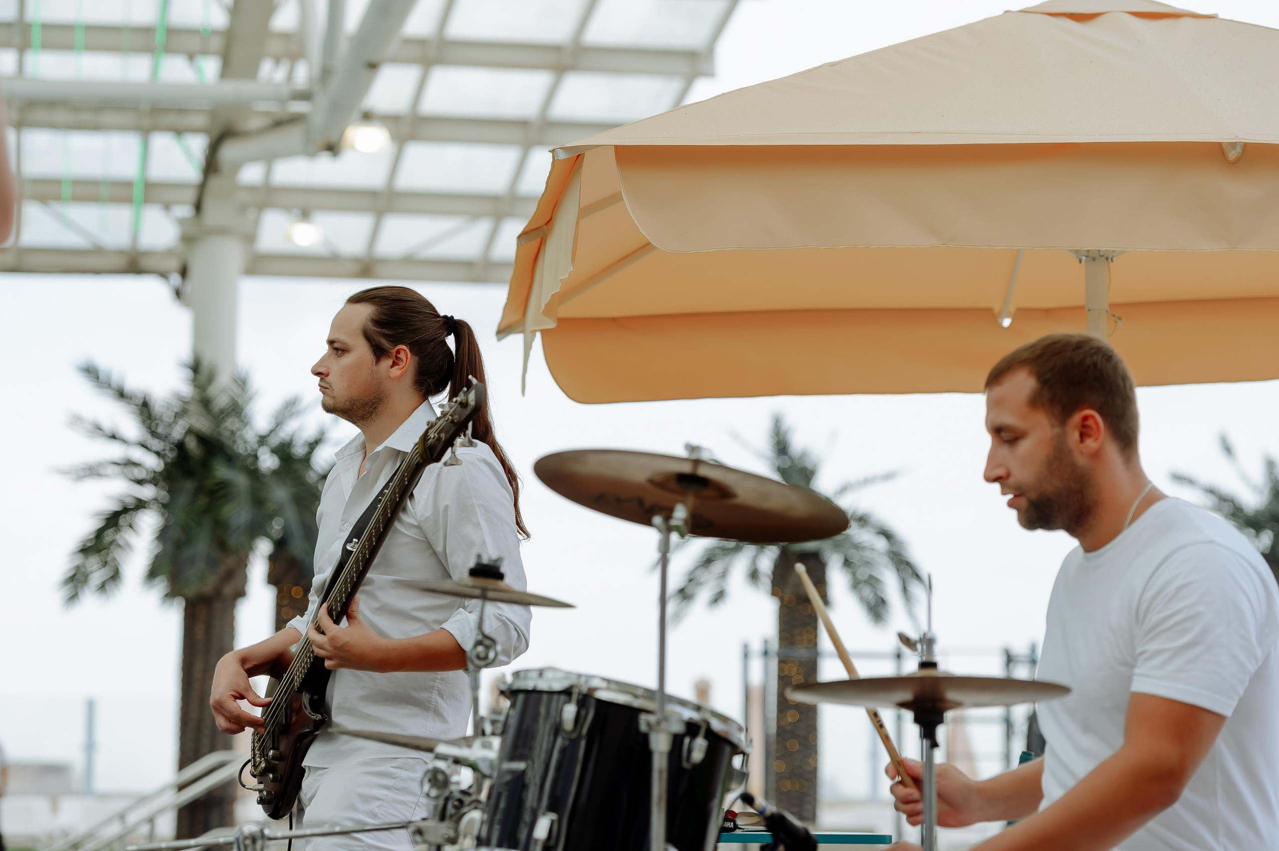 «Подружки Store» в ТЦ «Европа». Репортажный и свадебный фотограф в Курске Борис Захарчук