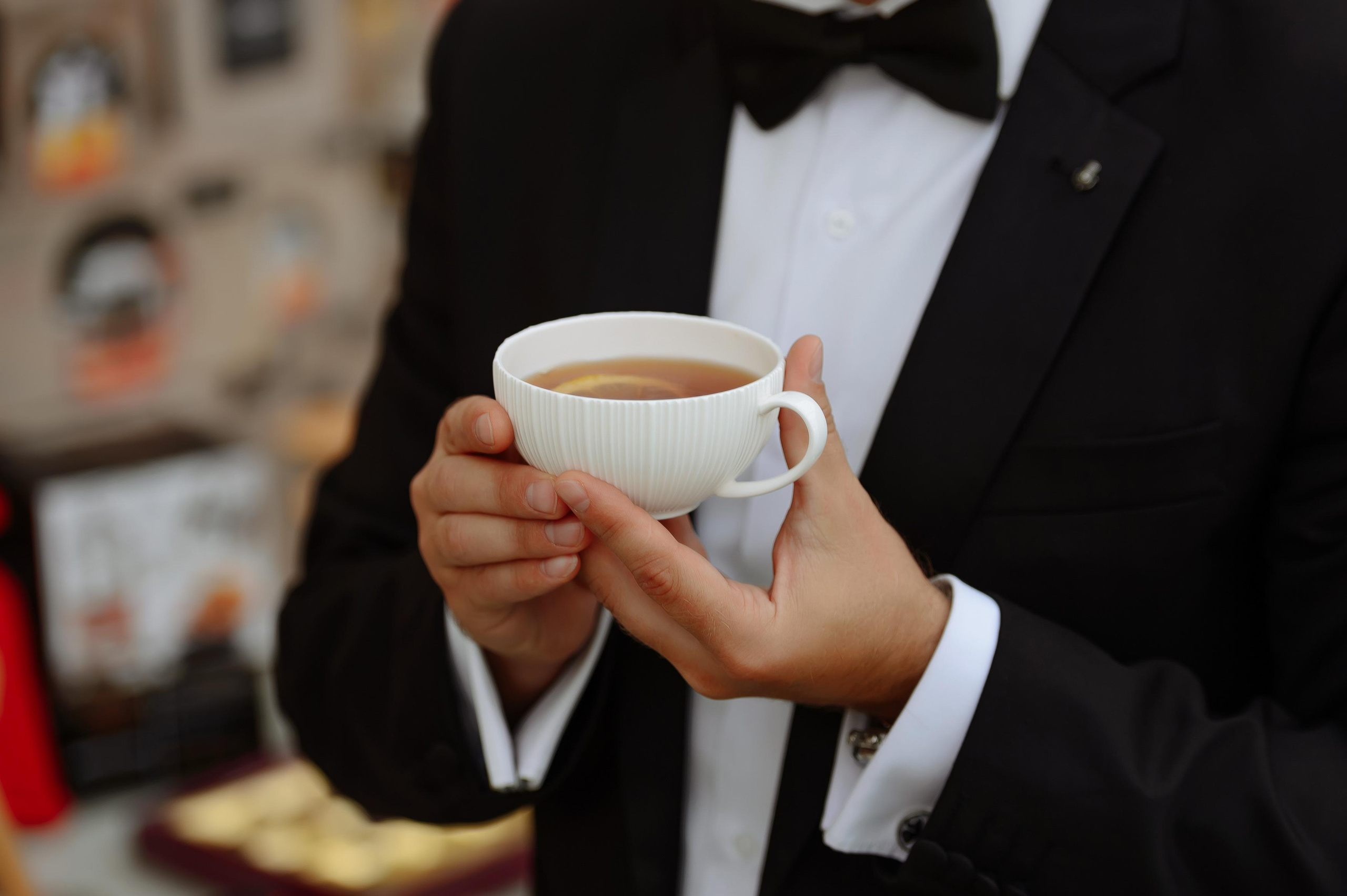 «Подружки Store» в ТЦ «Европа». Репортажный и свадебный фотограф в Курске Борис Захарчук