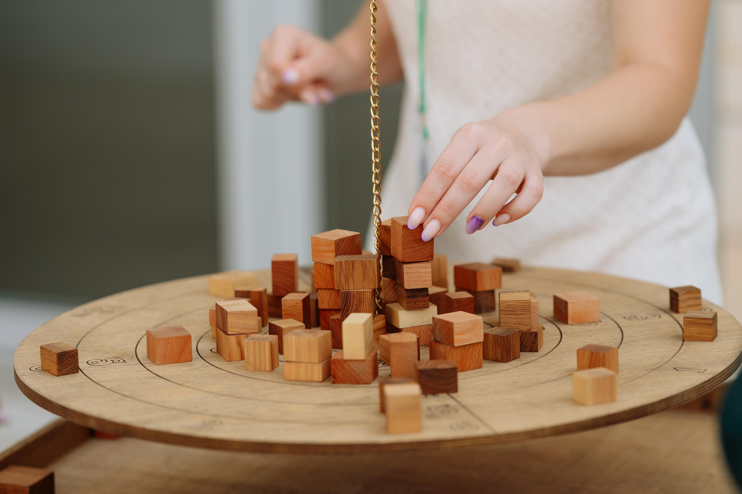 «Подружки Store» в ТЦ «Европа». Репортажный и свадебный фотограф в Курске Борис Захарчук