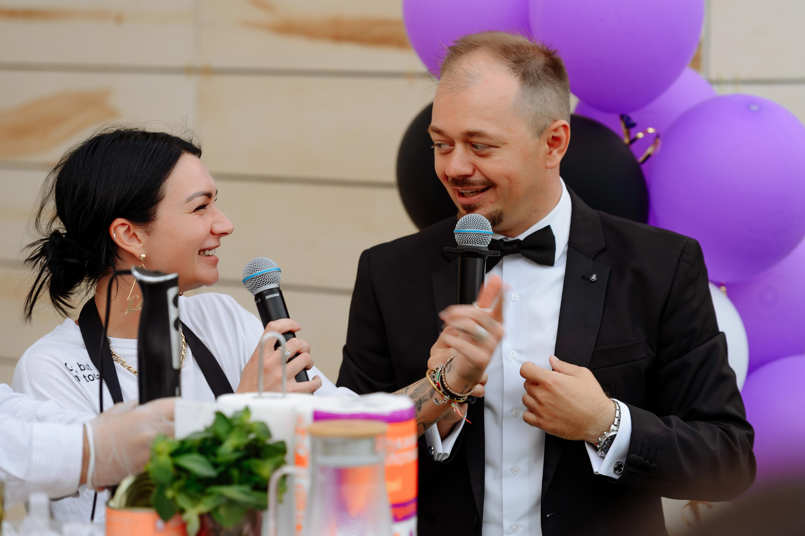 «Подружки Store» в ТЦ «Европа». Репортажный и свадебный фотограф в Курске Борис Захарчук