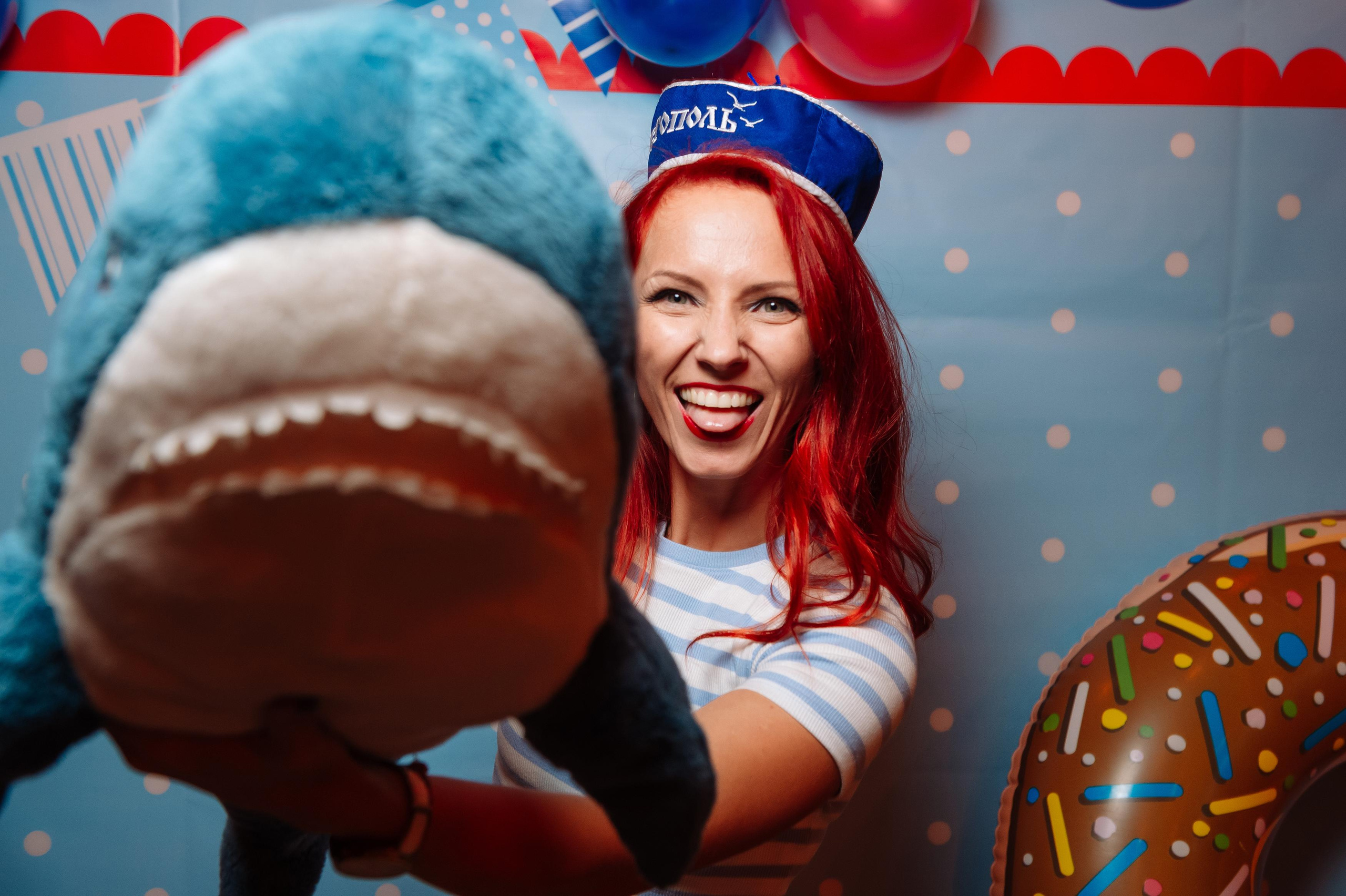 Школа социальных танцев Casa Latina. Репортажный и свадебный фотограф в Курске Борис Захарчук