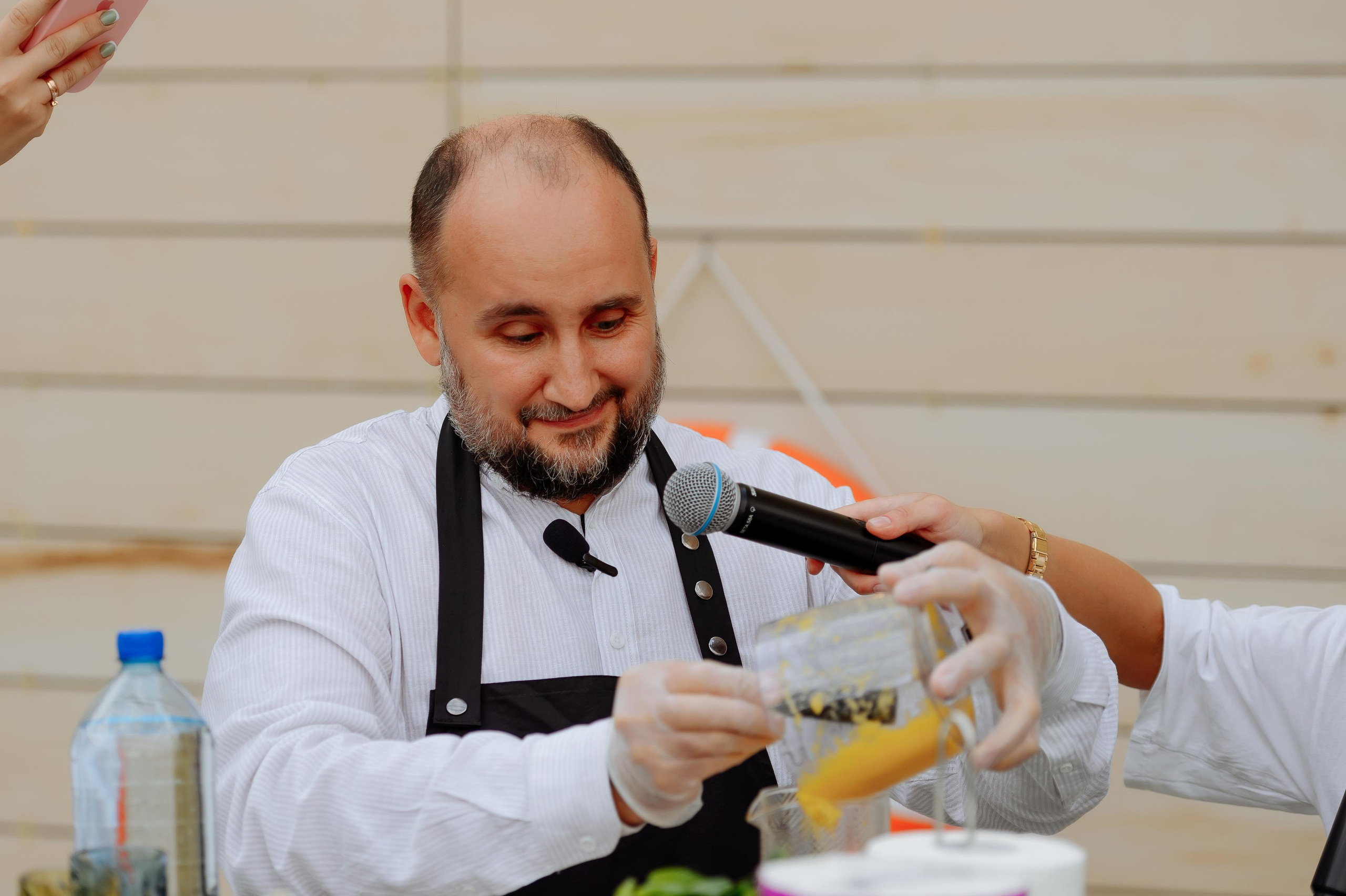 «Подружки Store» в ТЦ «Европа». Репортажный и свадебный фотограф в Курске Борис Захарчук