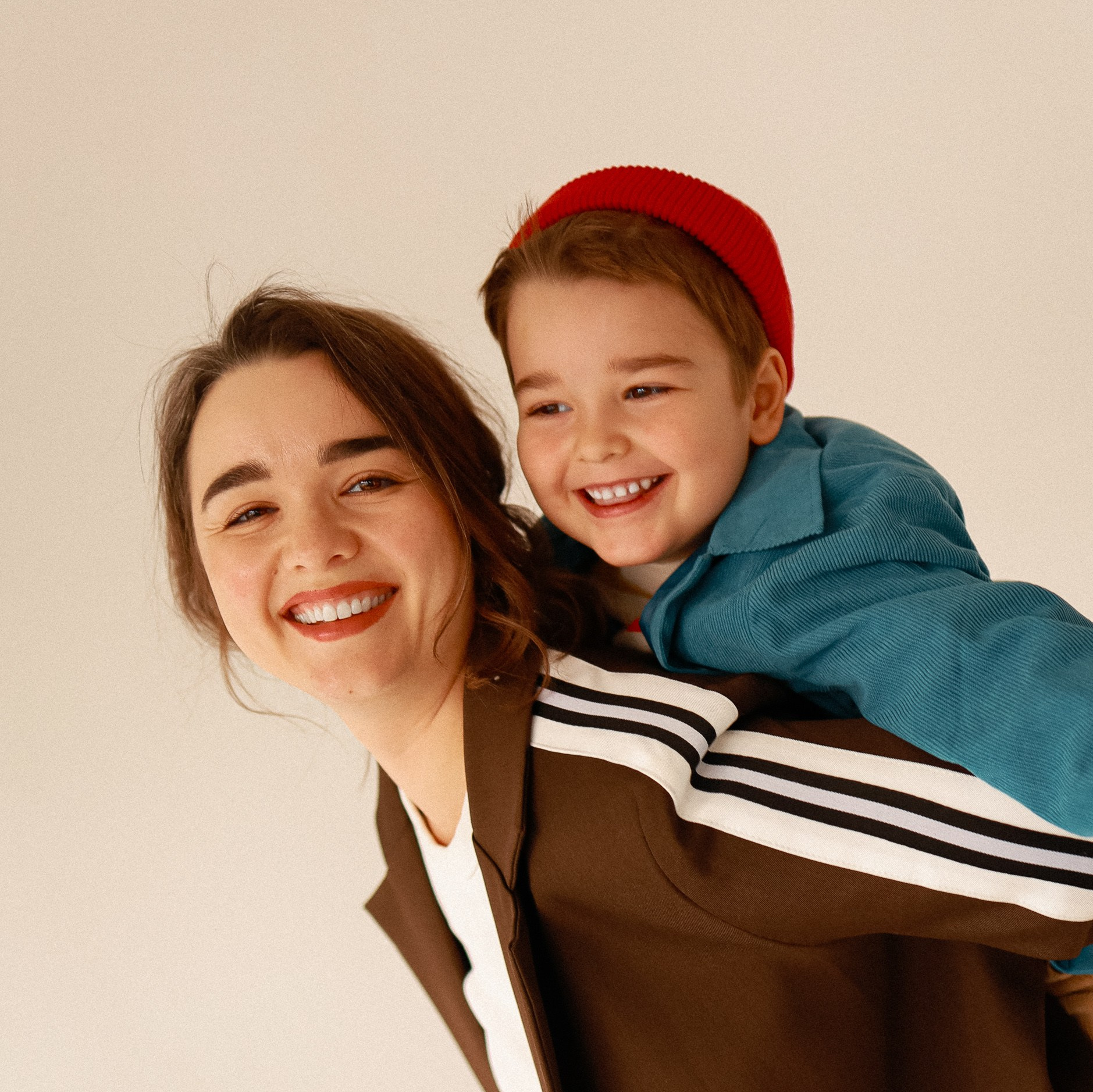 Прейскурант. Индивидуальный и семейный lifestyle фотограф Маргарита Мустафина