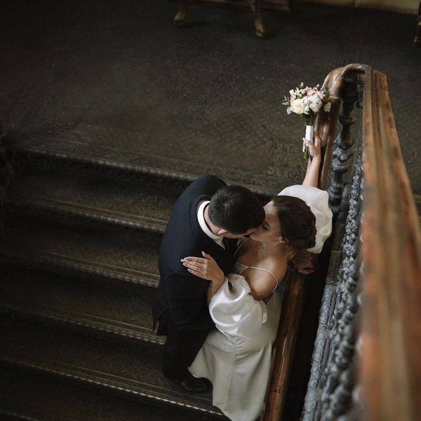 Услуги. Фотограф в Москве