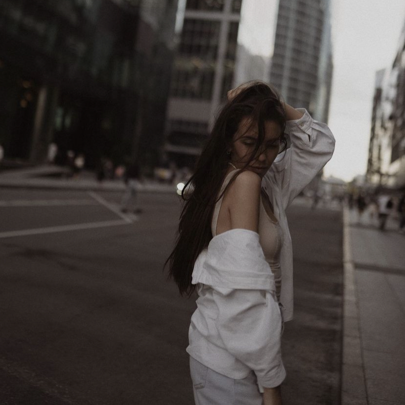 Контакты. Фотограф Keri.ph | Санкт-Петербург | Пленочные пресеты