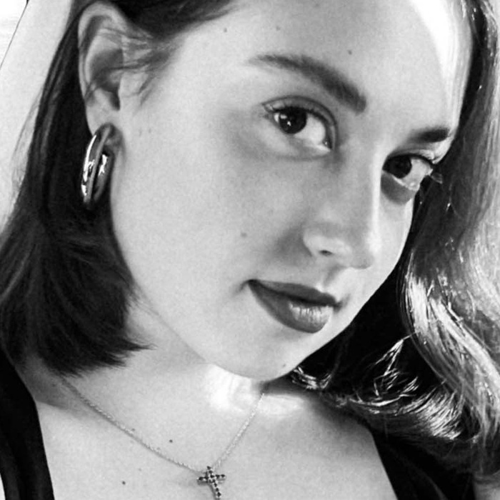 Услуги фотографа Минск. Женский фотограф Минск