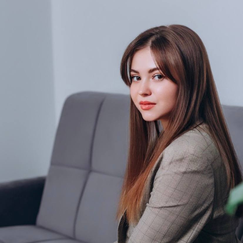 Центр психологии и развития Армавир