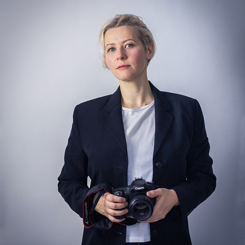 Обо мне. Главная