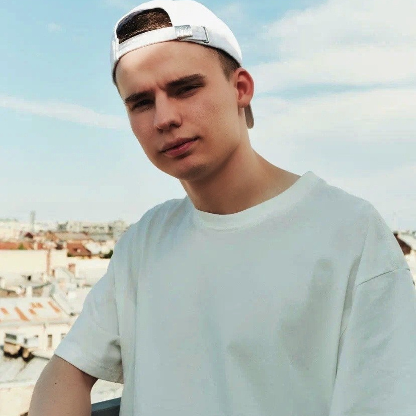 Лица проекта. БЛАГОТВОРИТЕЛЬНЫЙ ПРОЕКТ «ВЕРНИСЬ!»