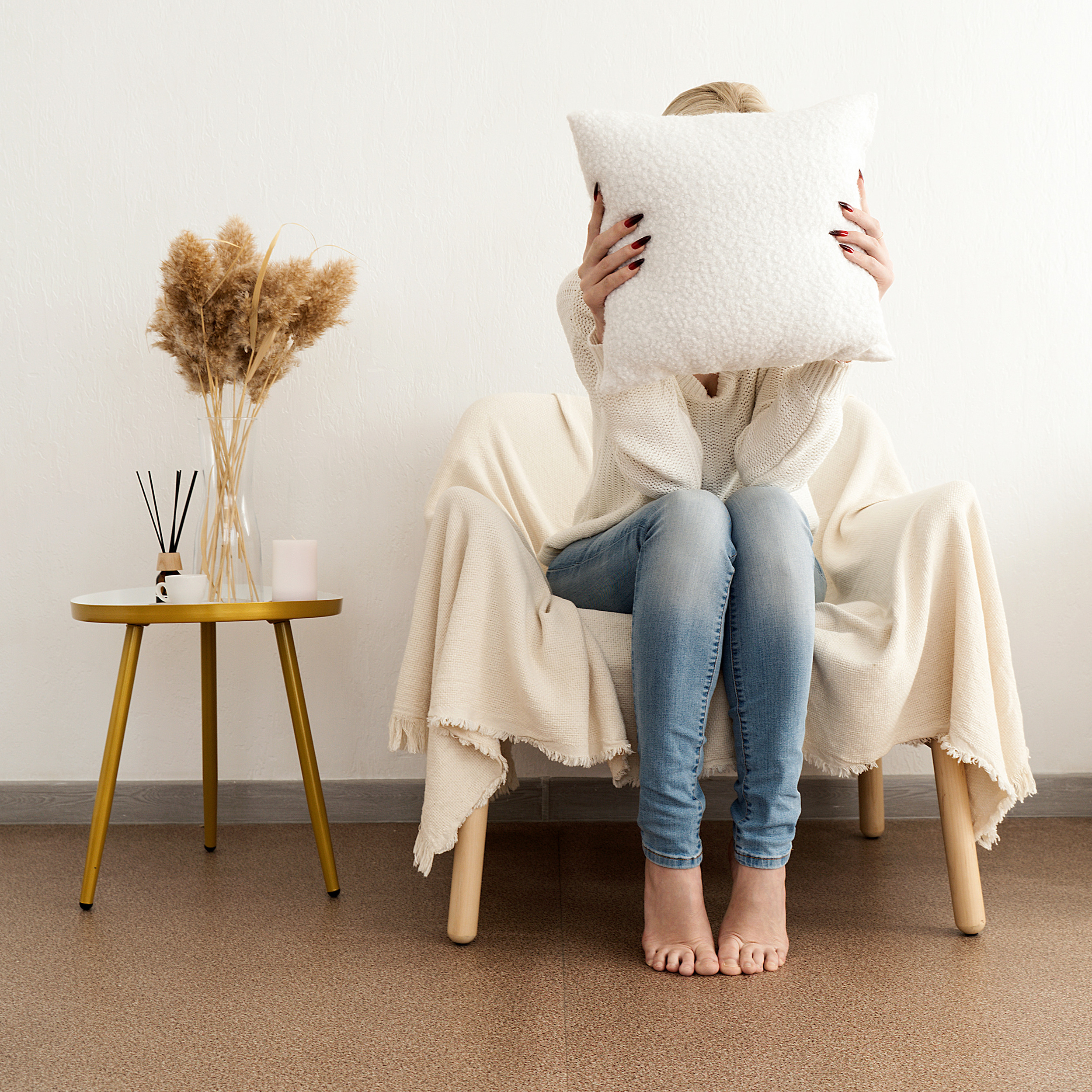 онлайн психолог 