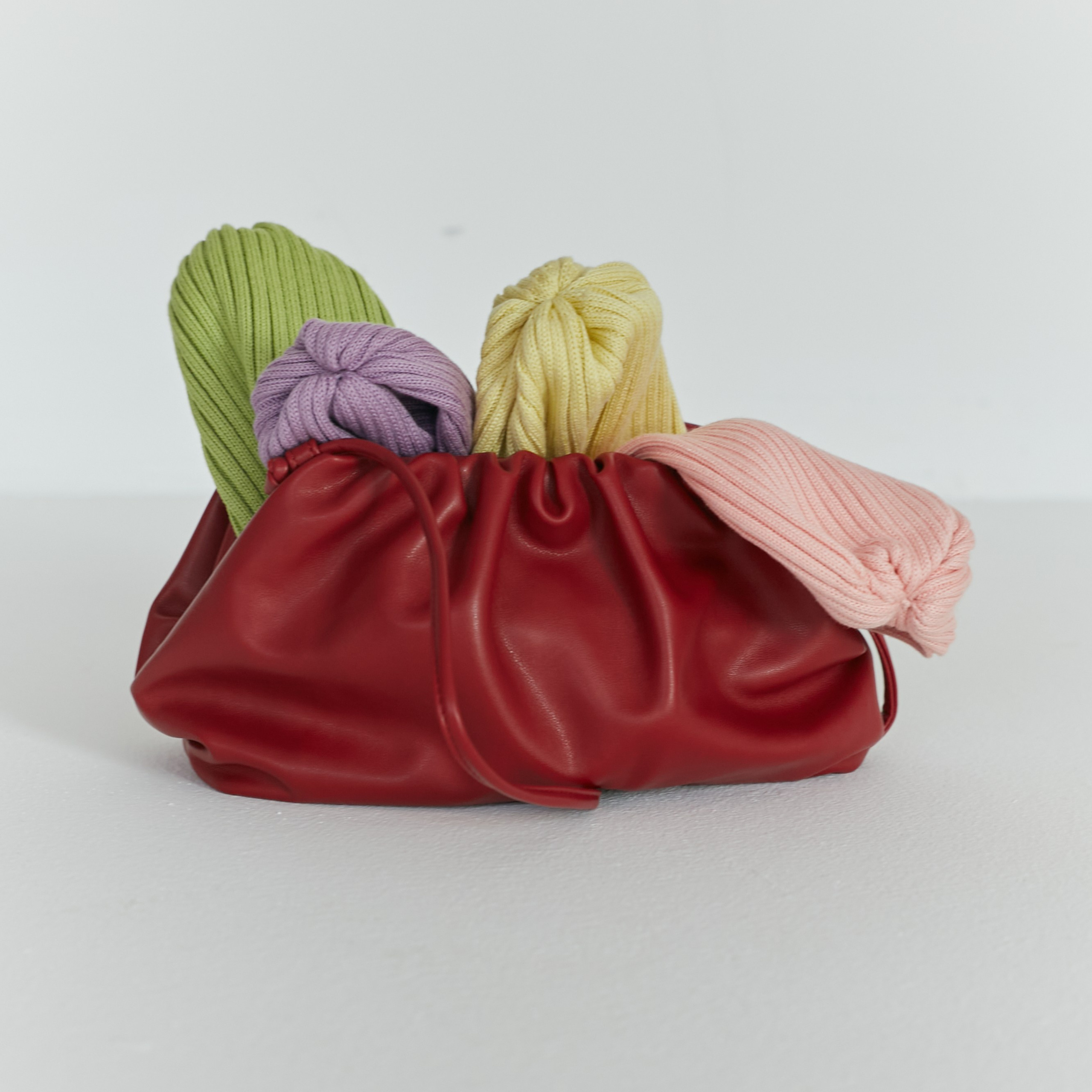 Бренды. Фотограф и свадебный фотограф в Москве