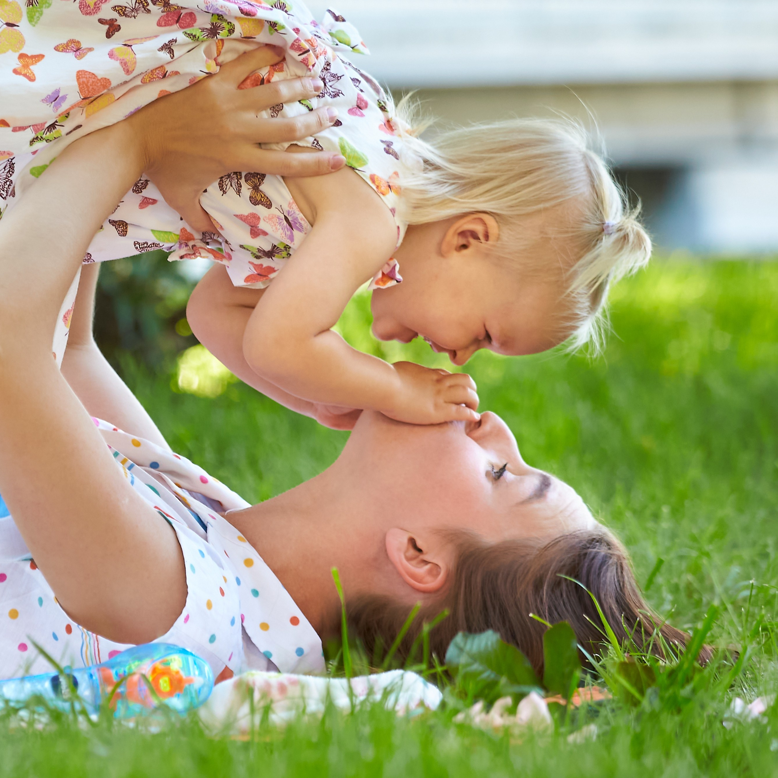 Фото и Фотокниги