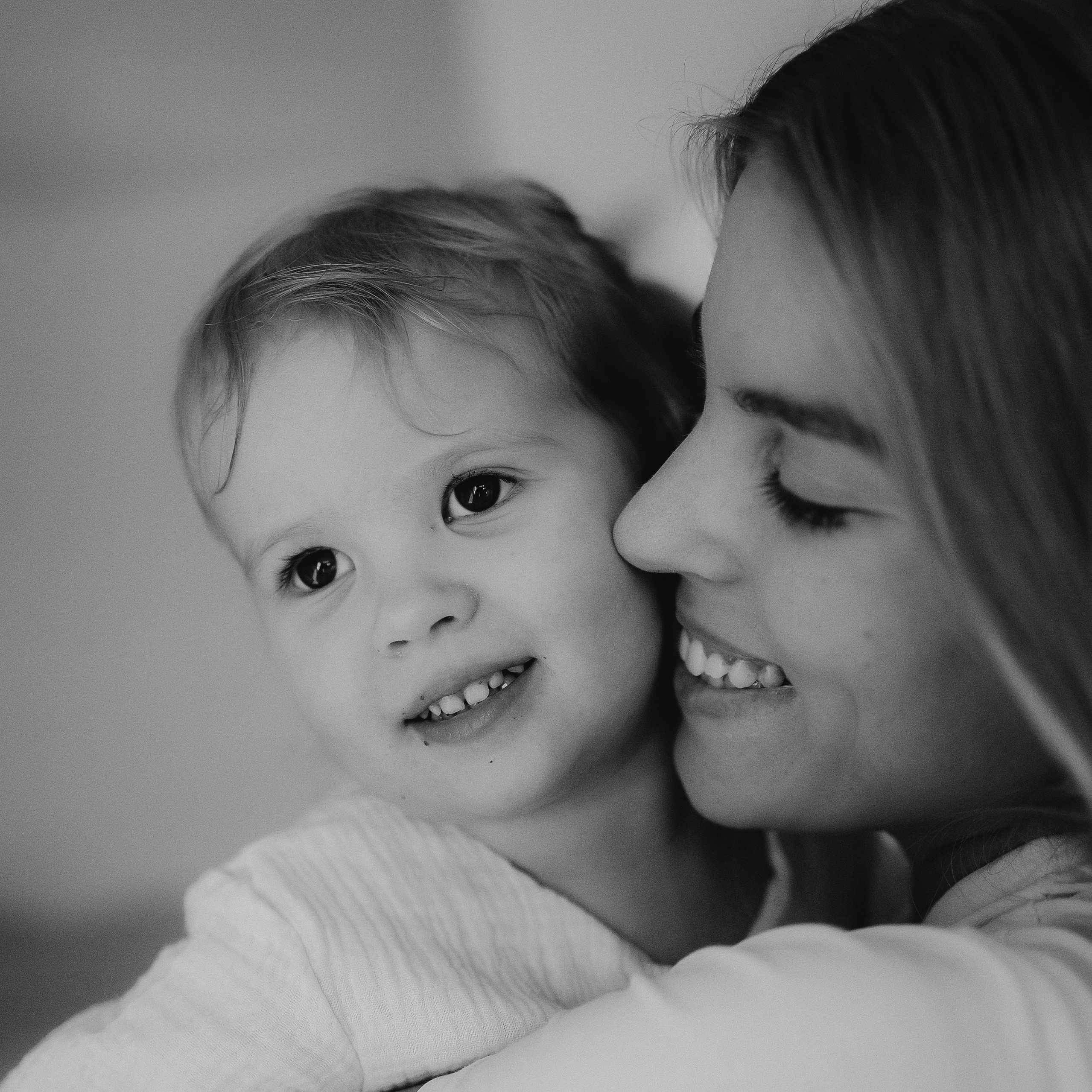 Онлайн мастер-класс по домашней съемке. Фотограф и видеограф Елена Лисина