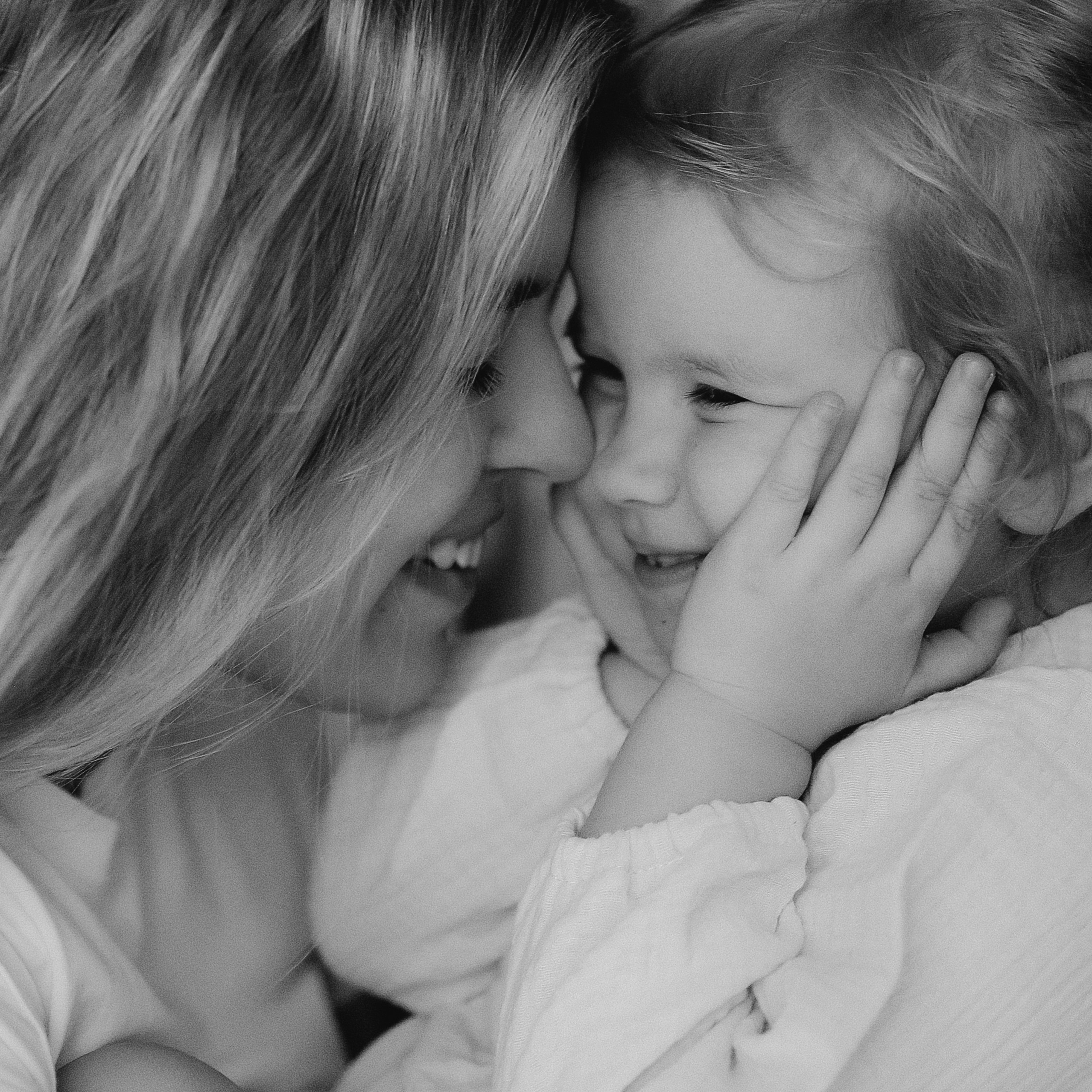 Онлайн мастер-класс по домашней съемке. Фотограф и видеограф Елена Лисина