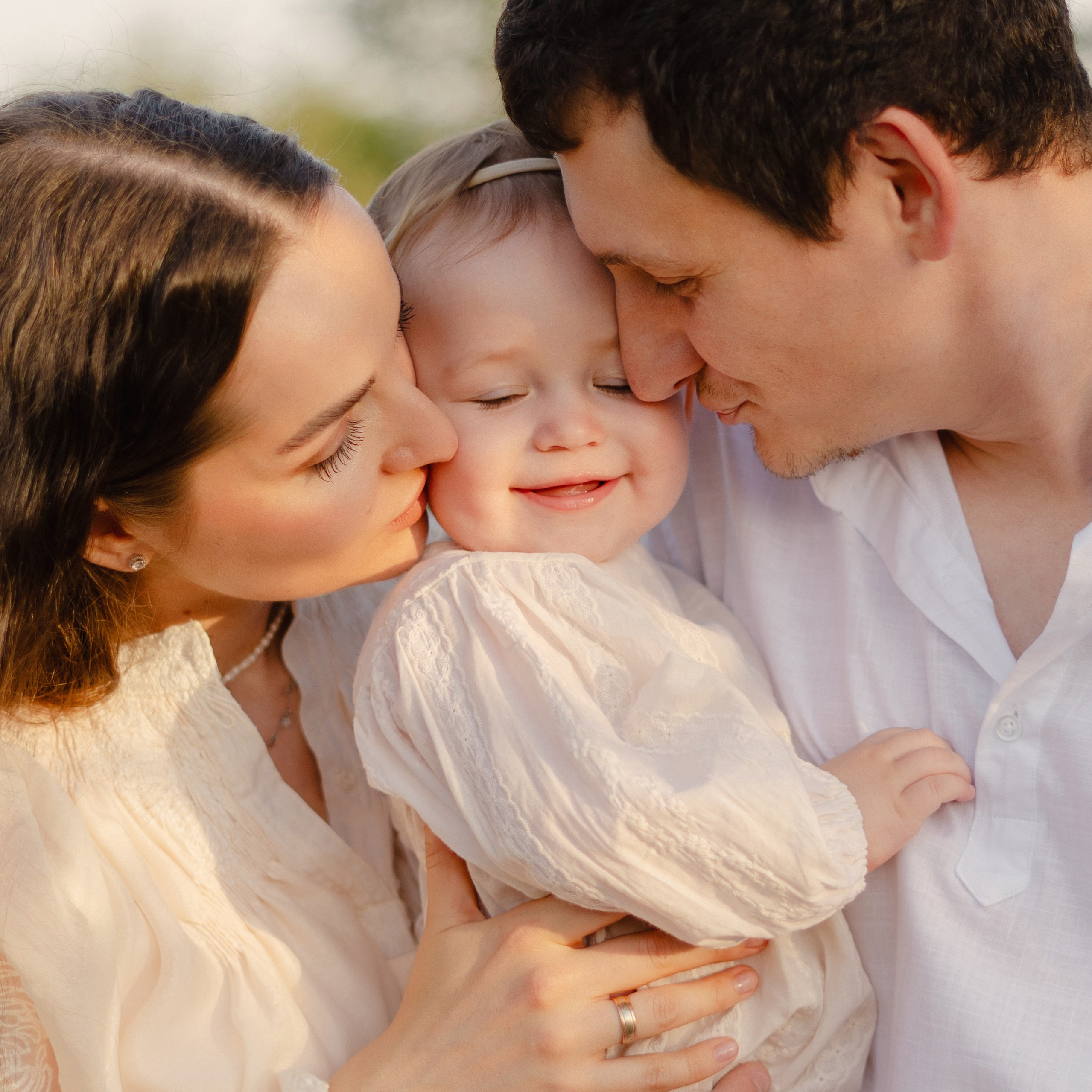 СТОИМОСТЬ. Елена Луковская. Семейная, портретная, репоражная съёмка