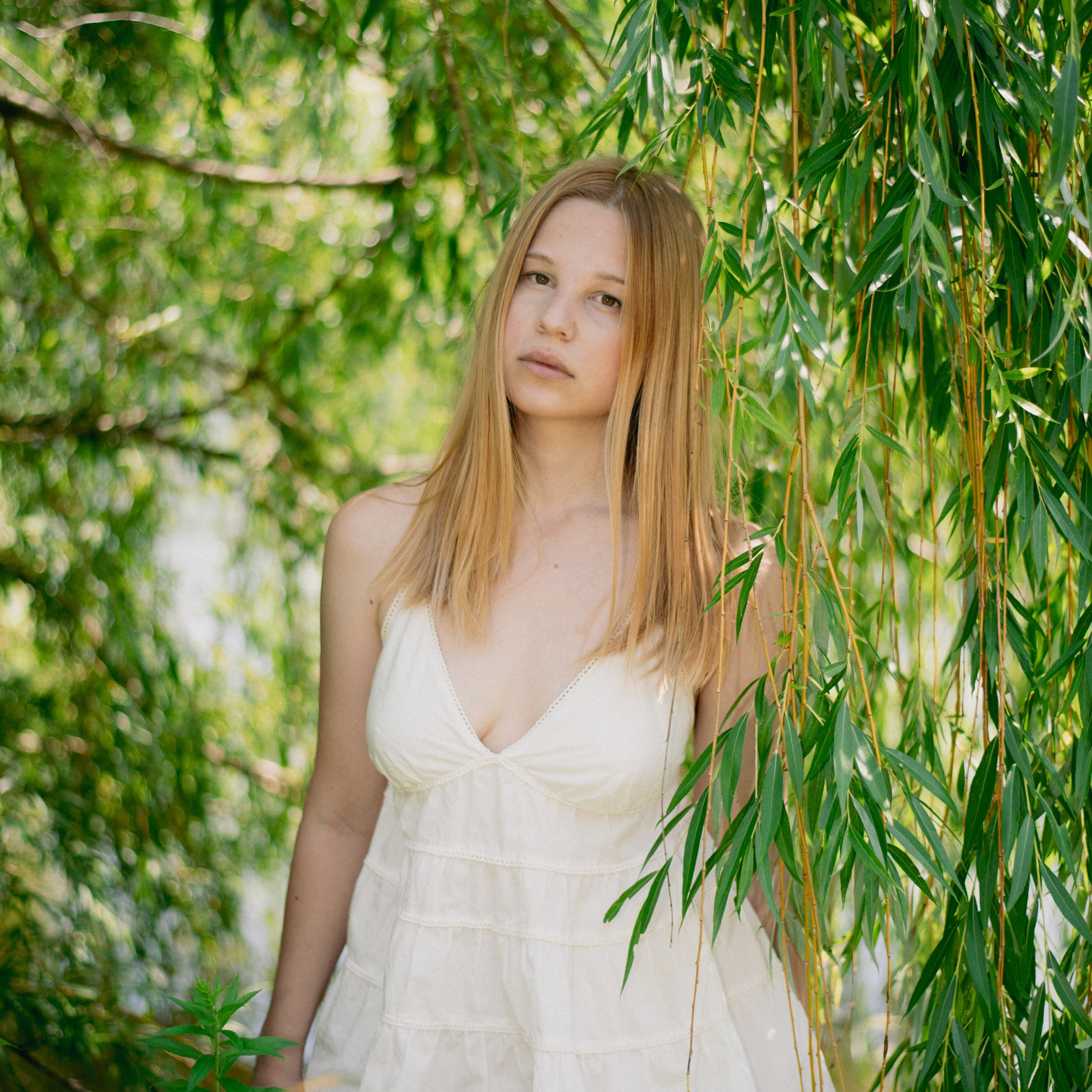 Стоимость. Фотограф Екатерина Колесникова