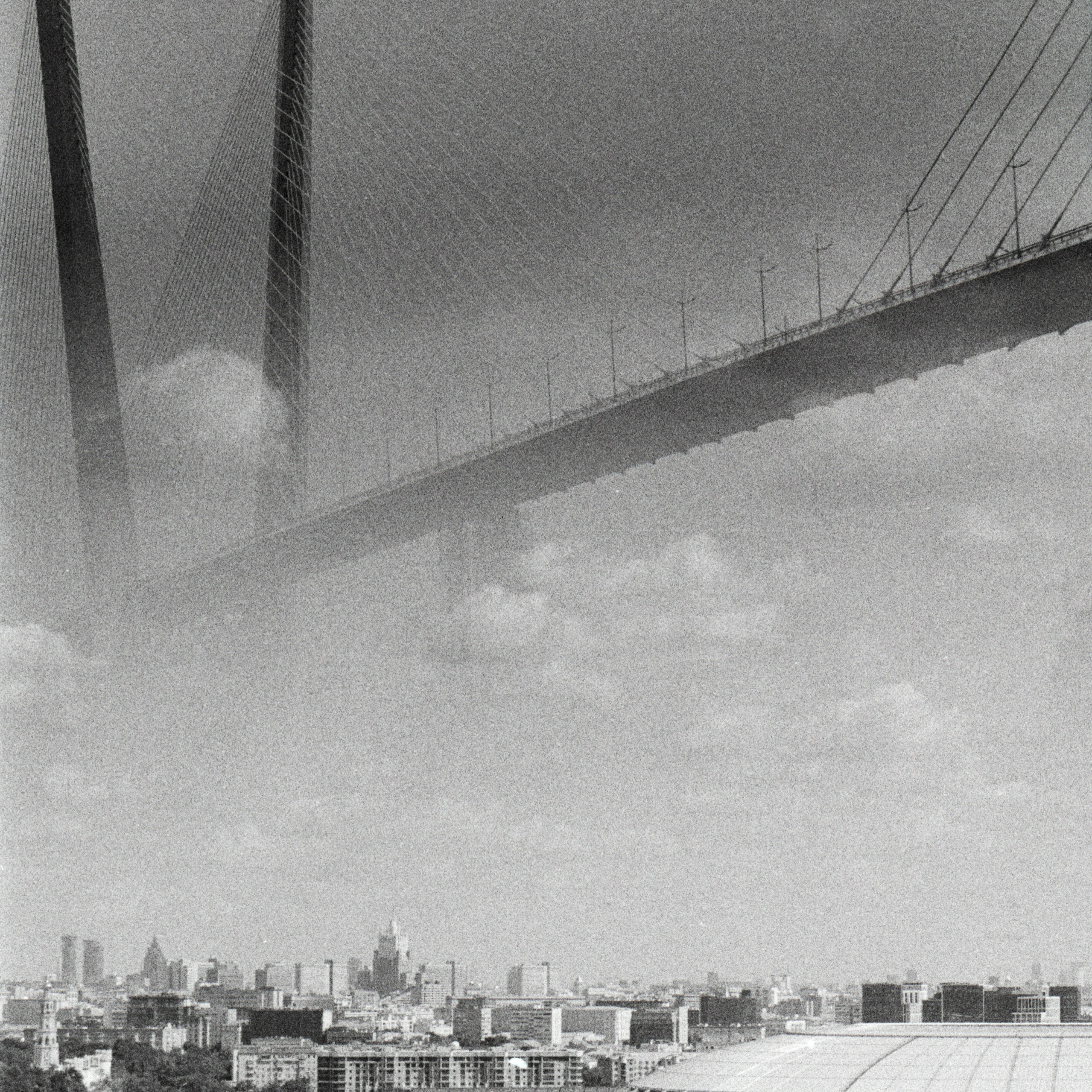 «Любимый кадр». Фотовыставки serebro.gallery, в которых автором можешь стать ты! | Москва