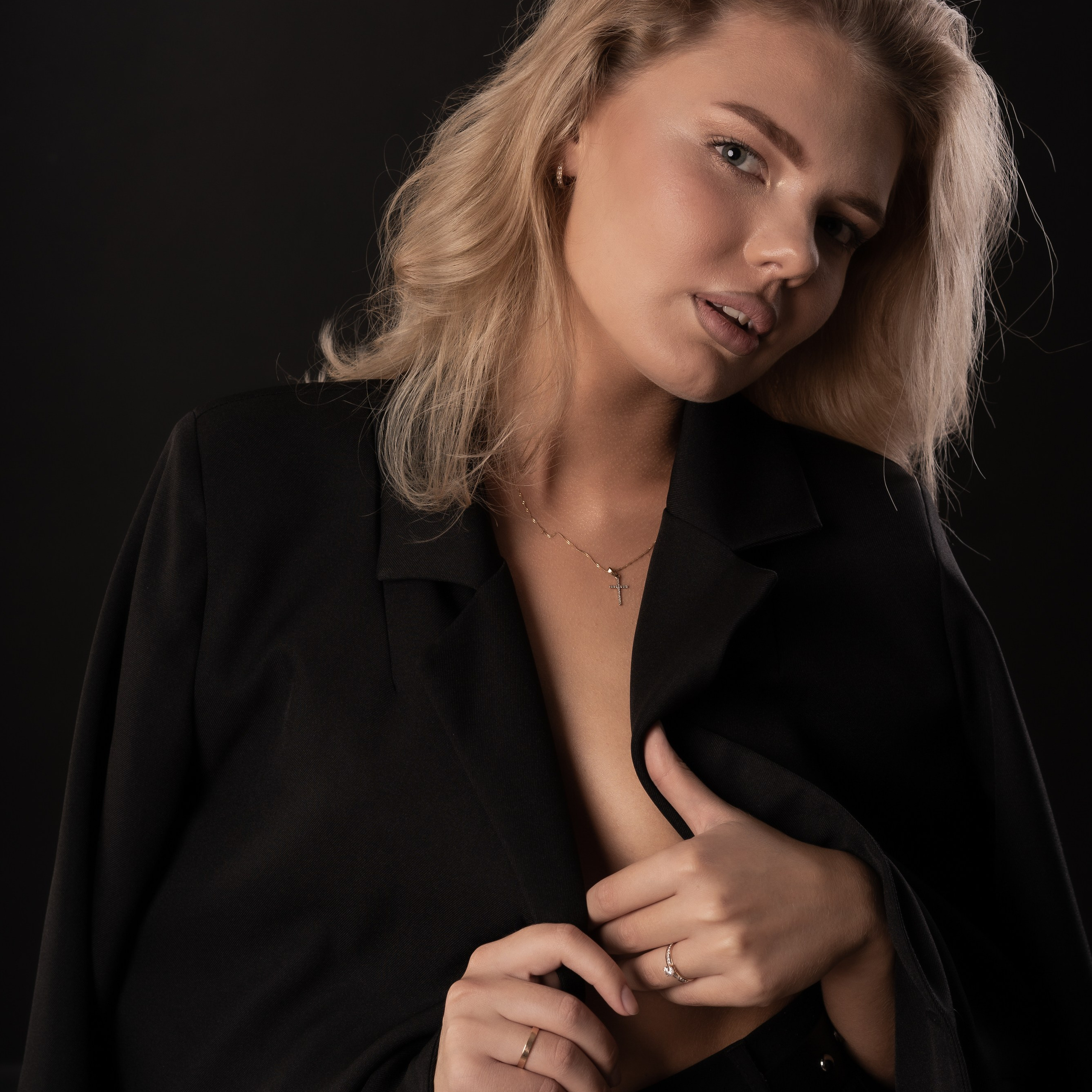 Услуги и стоимость. Натали Ридель