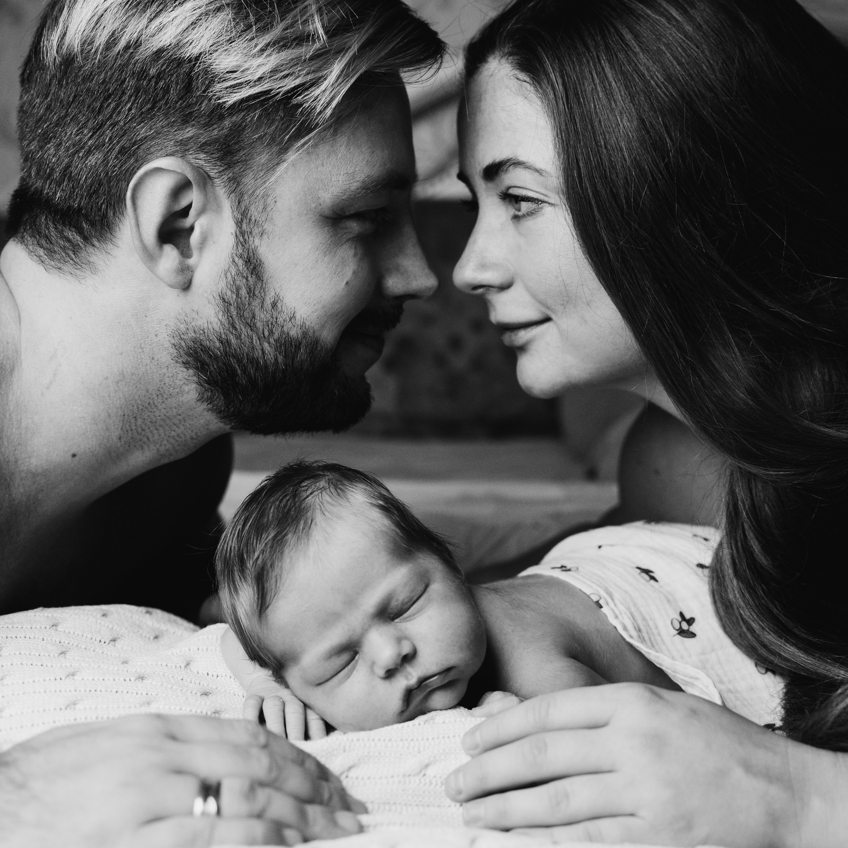 Услуги. Семейный и детский фотограф в Москве Таня Лисицкая