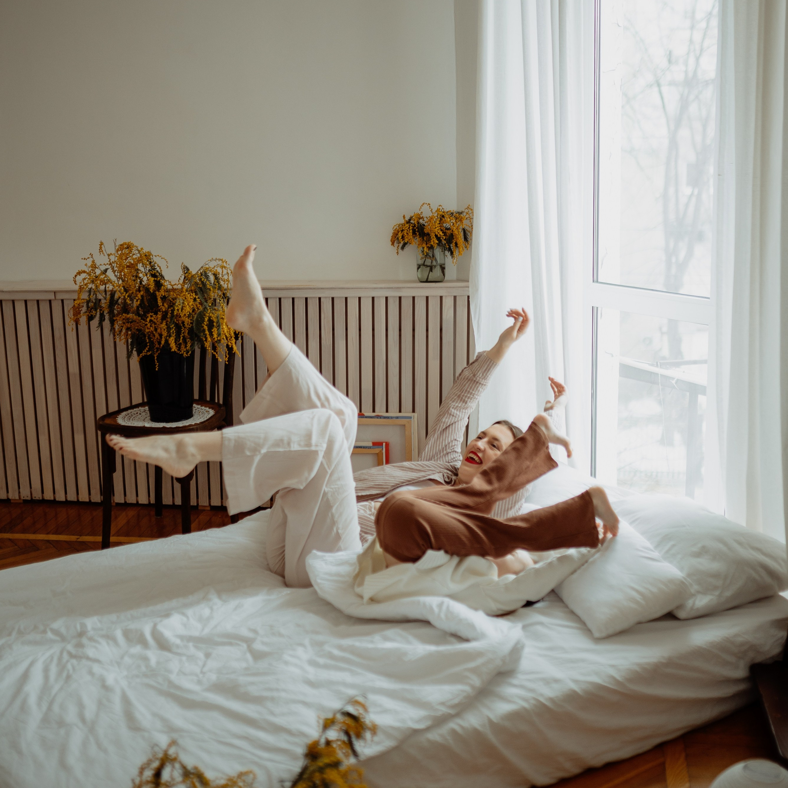 Условия и цены. Семейный и женский фотограф в Воронеже Ольга Попова