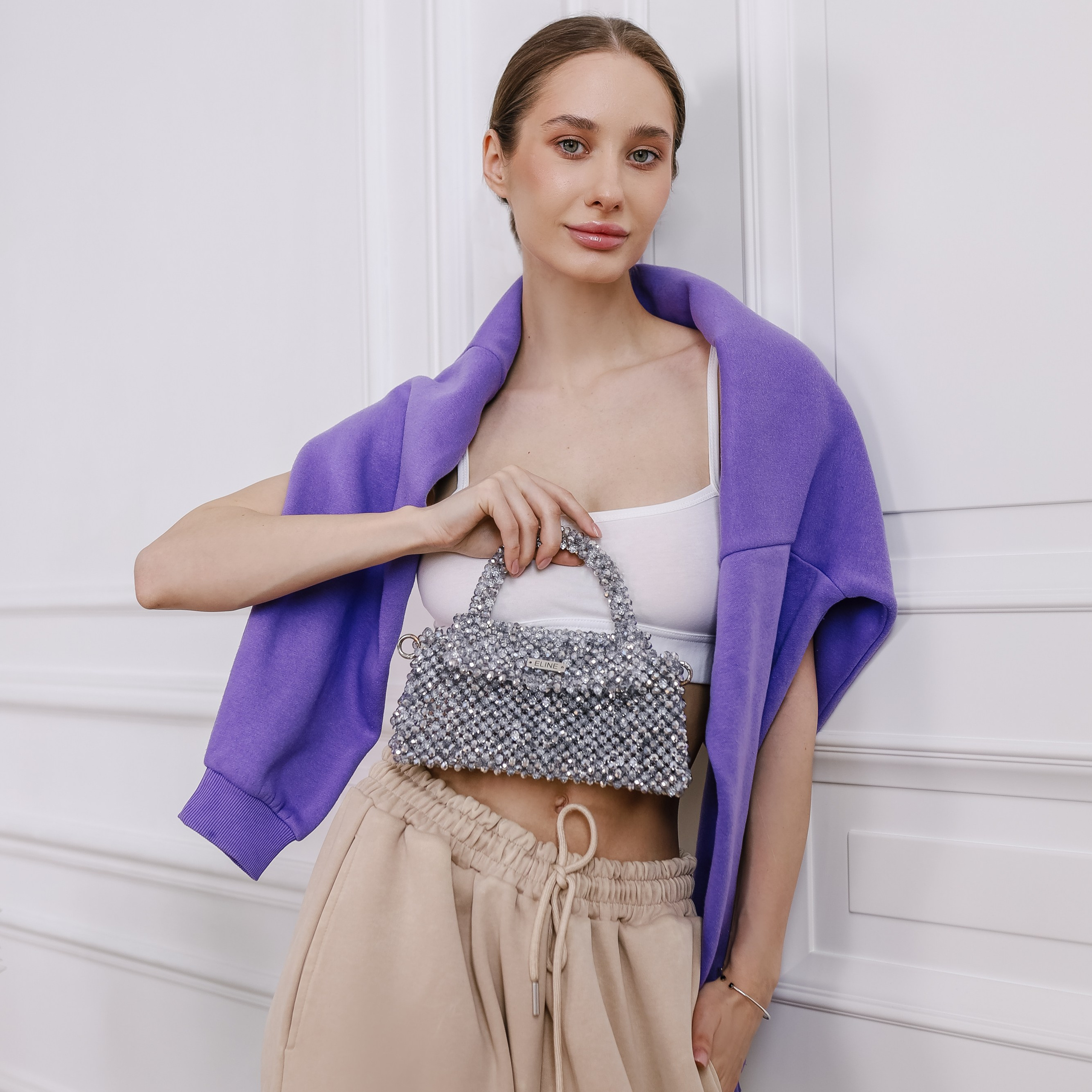 Для маркетплейсов. Фотопродакшн продающего контента