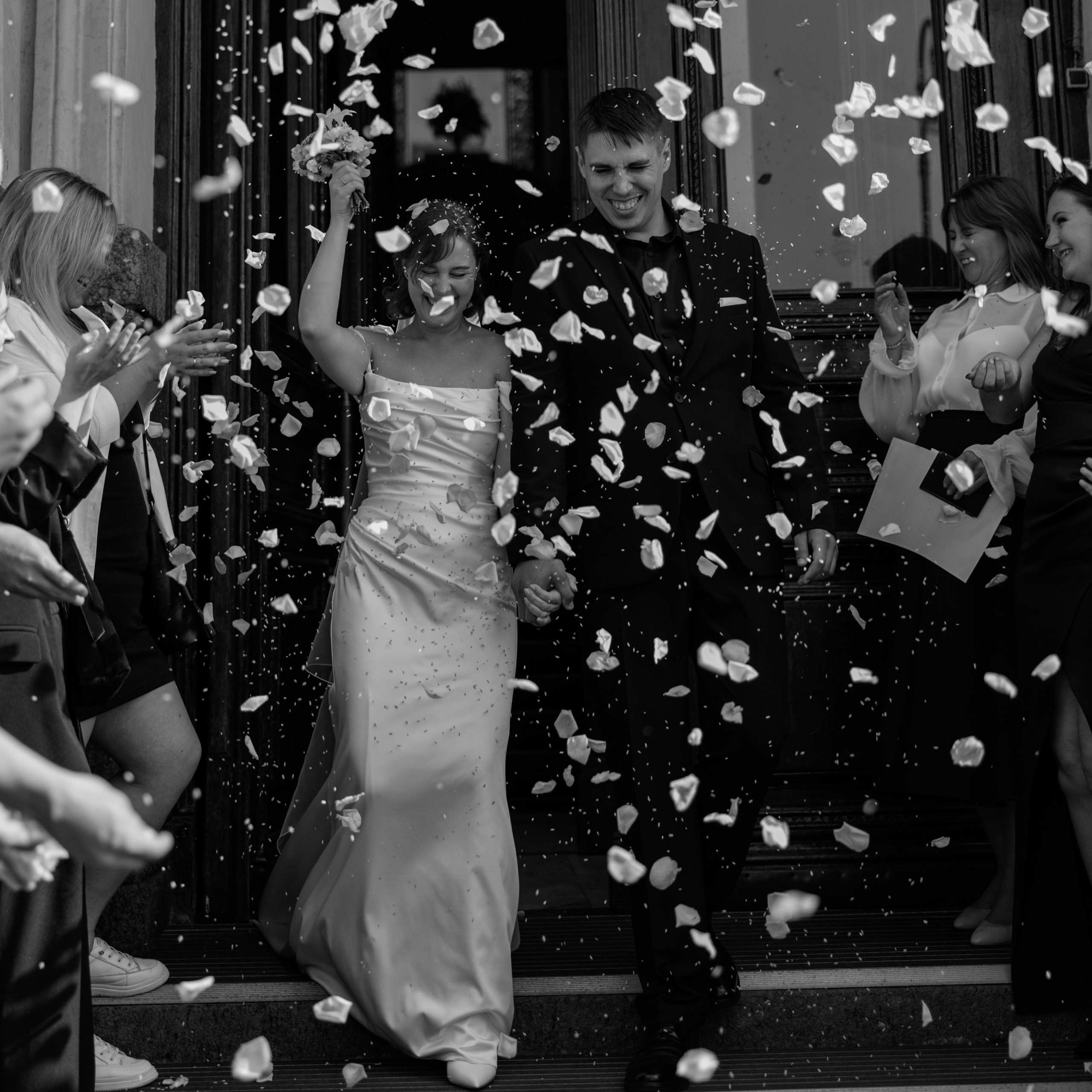 Тарифы и цены. Свадебный фотограф в Санкт-Петербурге Екатерина Евсеева