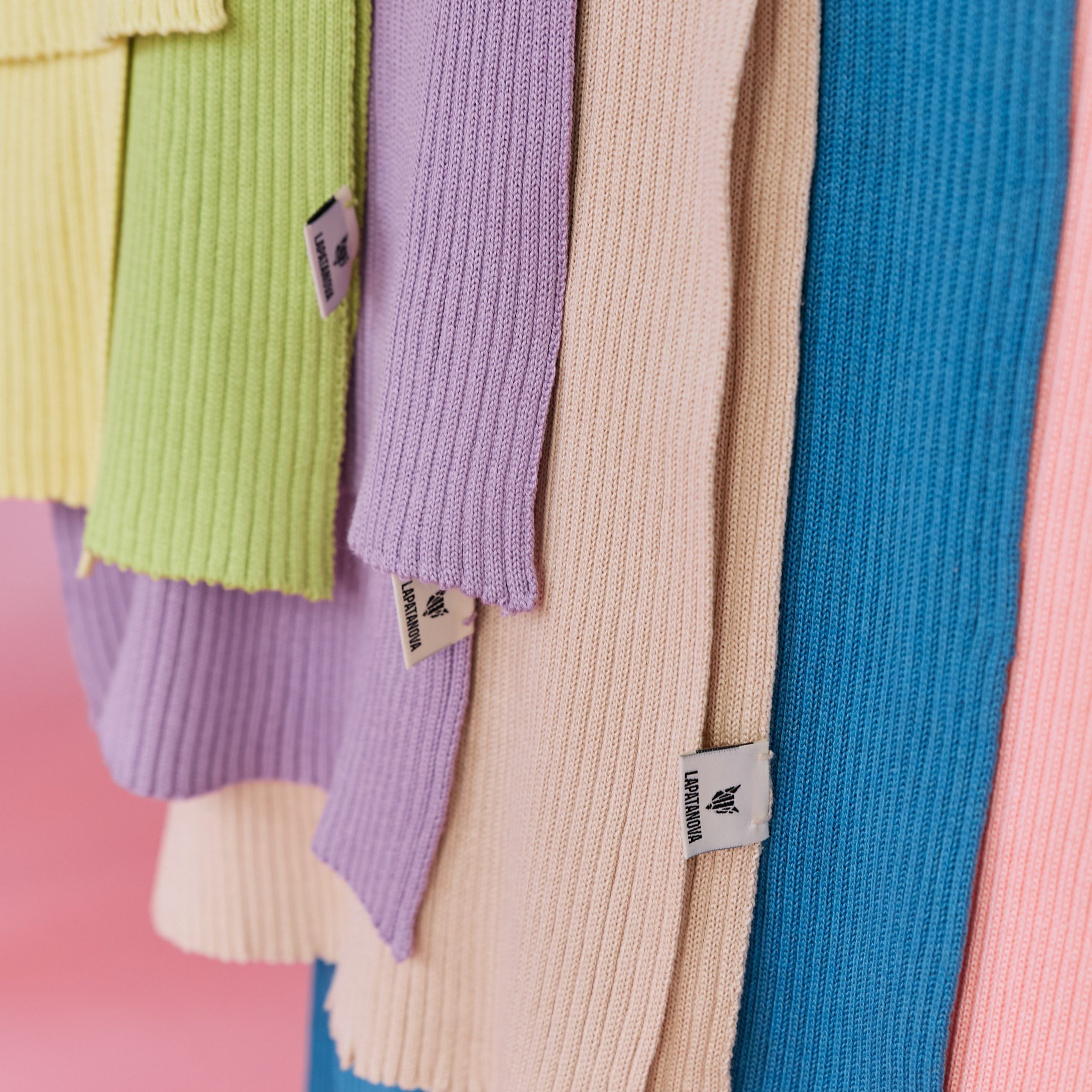 Бренды. Фотограф и свадебный фотограф в Москве