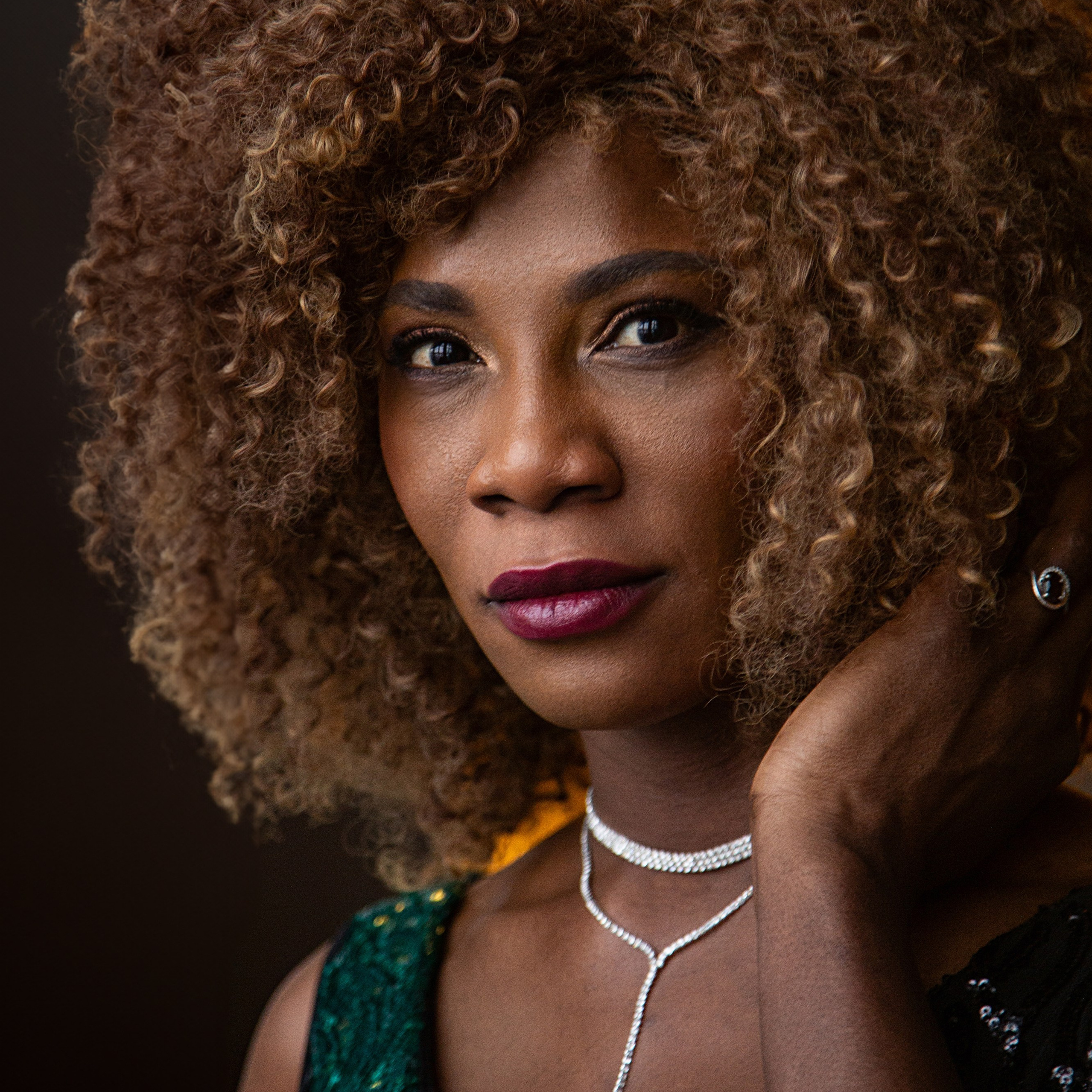 Репортажный, портретный и контентный фотограф Каширина Лилия Москва