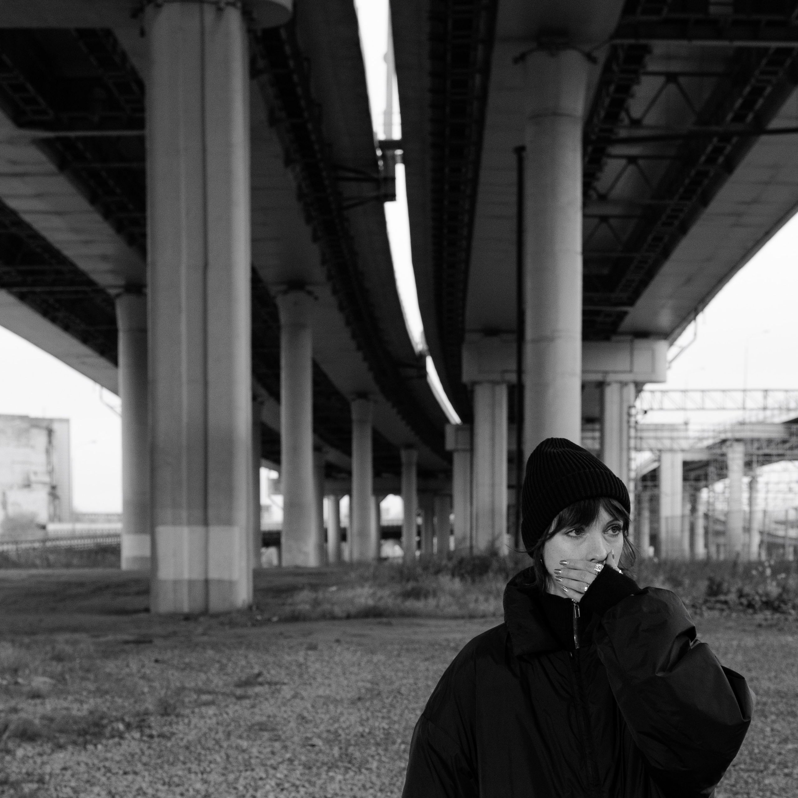 Семейная съемка, парная съемка