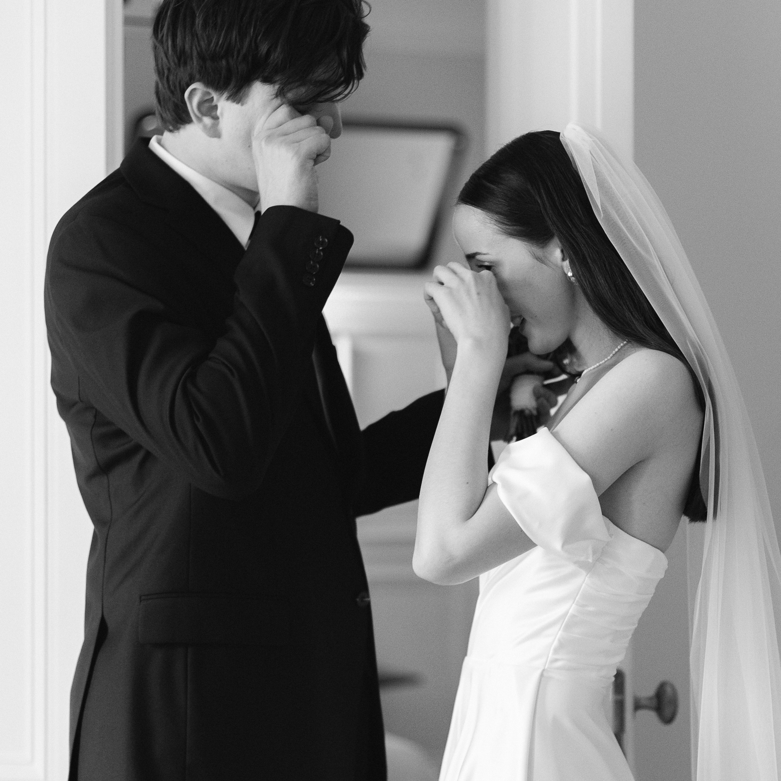 Price. Anna Fridenberg | wedding photographer