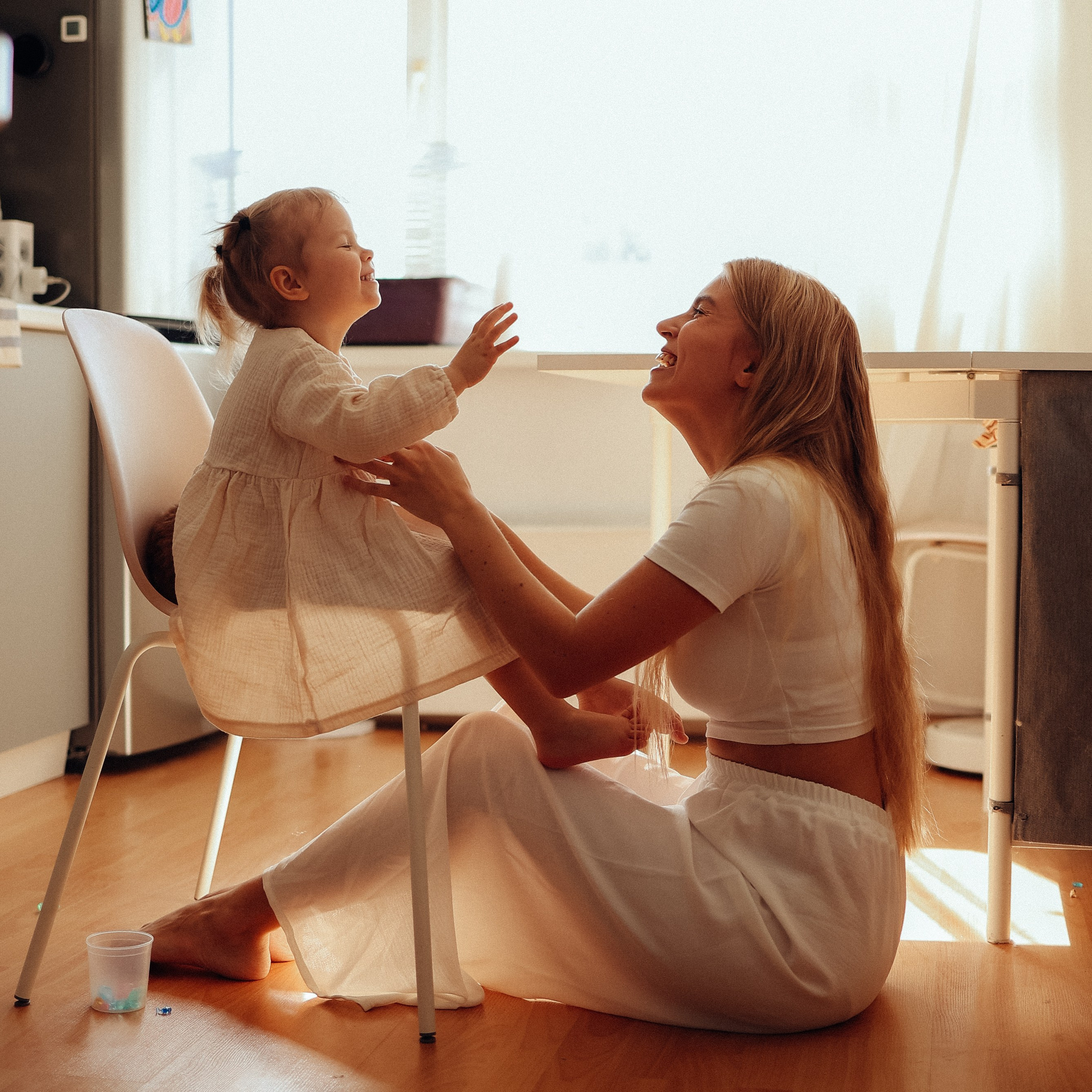 Онлайн мастер-класс по домашней съемке. Фотограф и видеограф Елена Лисина