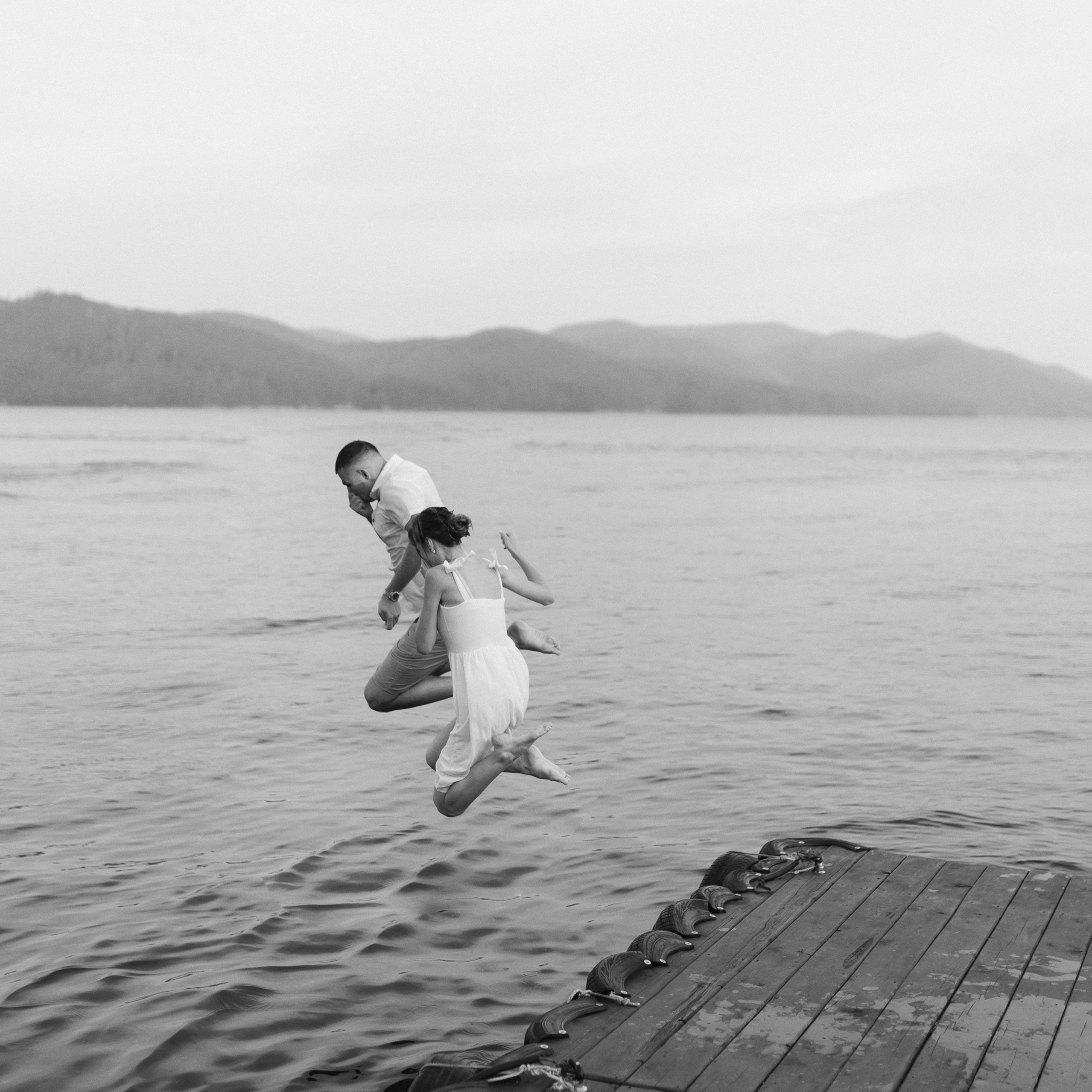 MARIA STARTSEVA | СВАДЕБНЫЙ ФОТОГРАФ. Maria Startseva Photo