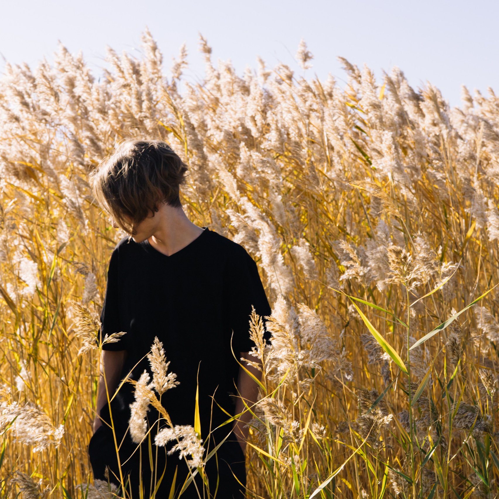 Обо мне. Фотограф katya_vkadre Таганрог