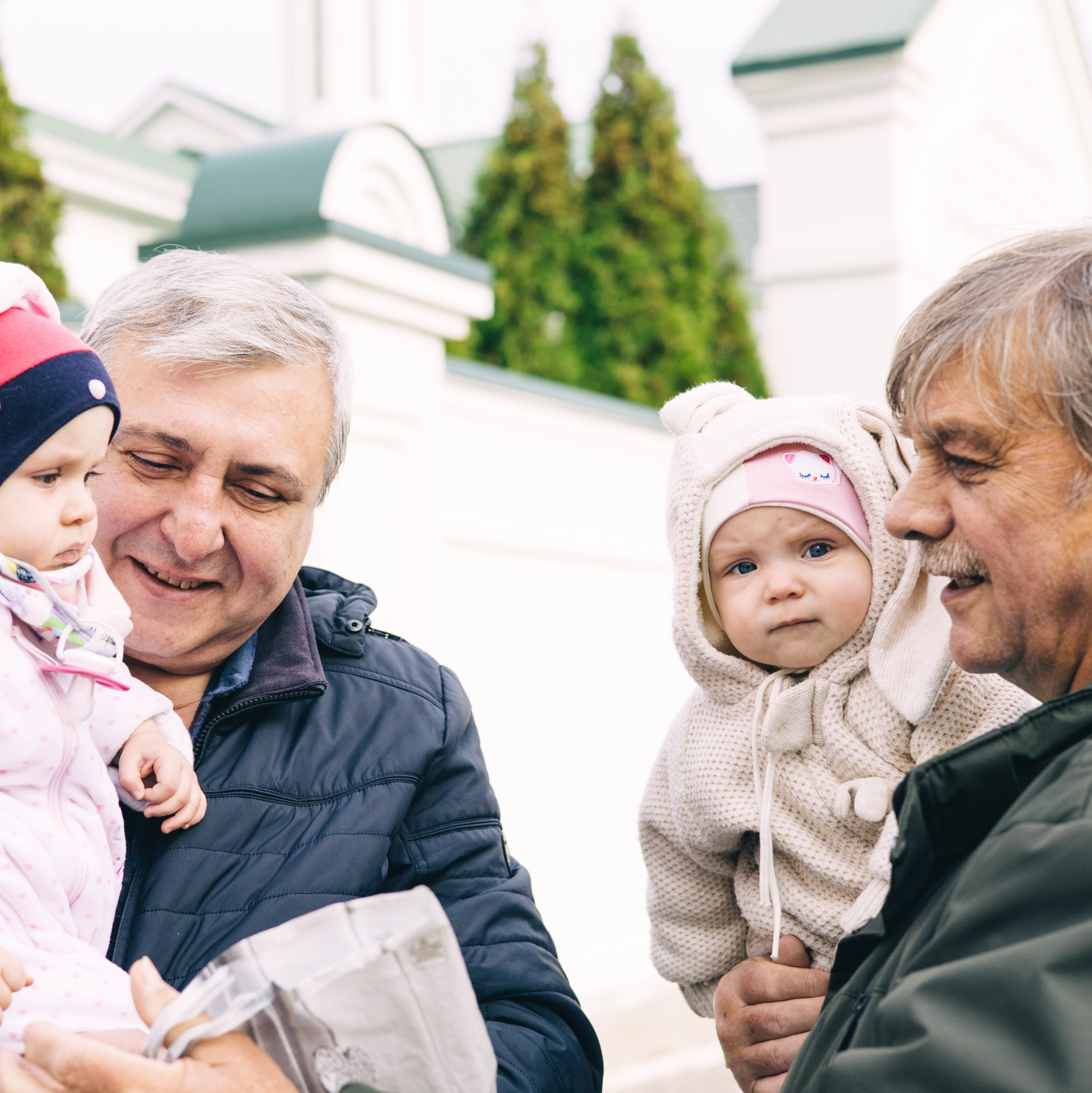 Обо мне. Фотограф katya_vkadre Таганрог