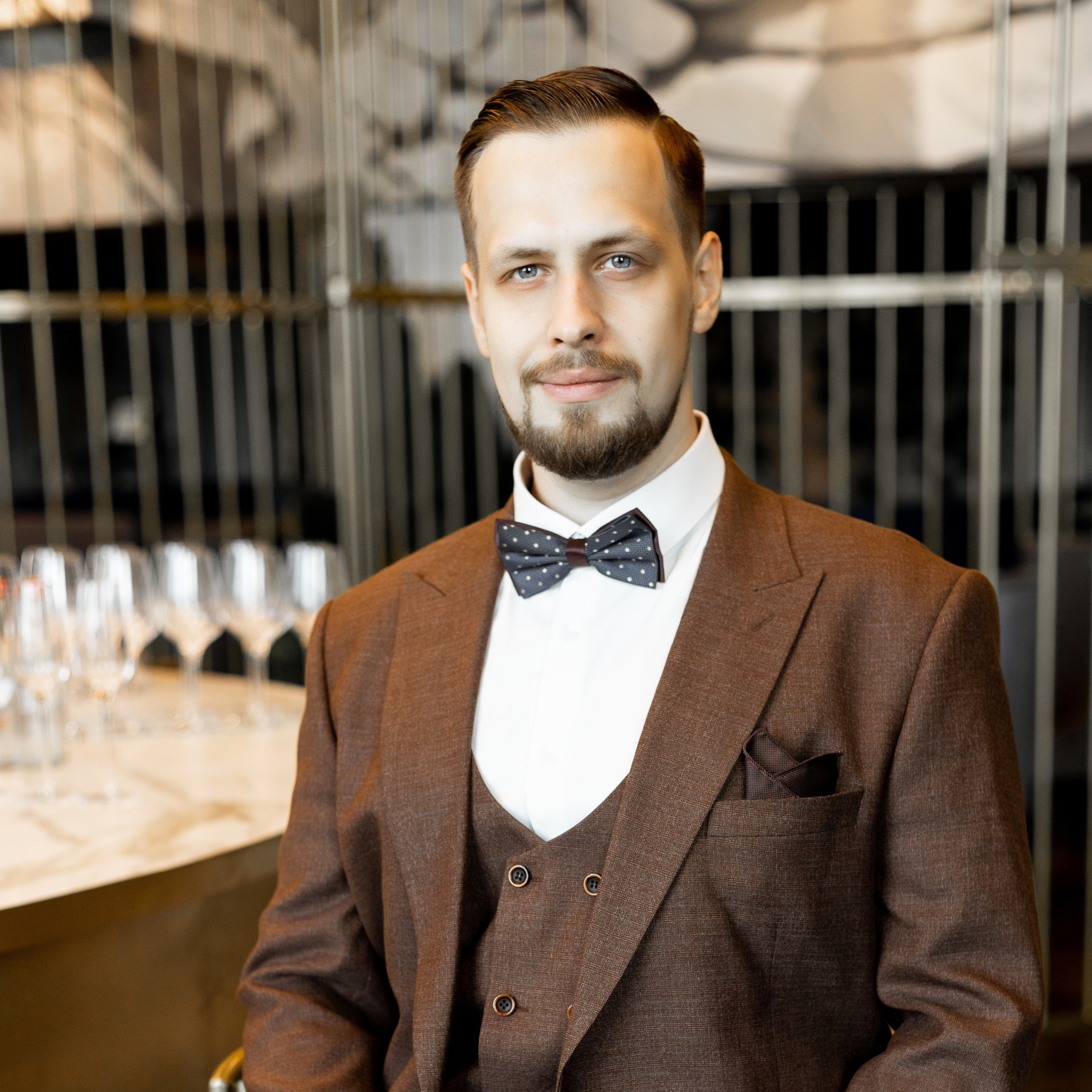 Свадьбы. Свадебный фотограф в Нижнем Новгороде и Москве Николай Майоров