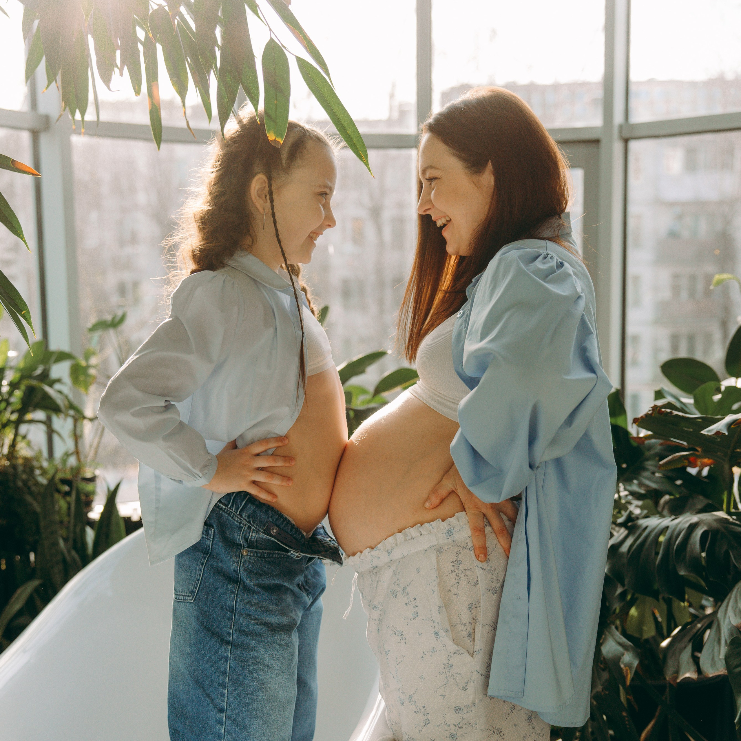 Услуги. Семейный и детский фотограф в Москве Таня Лисицкая