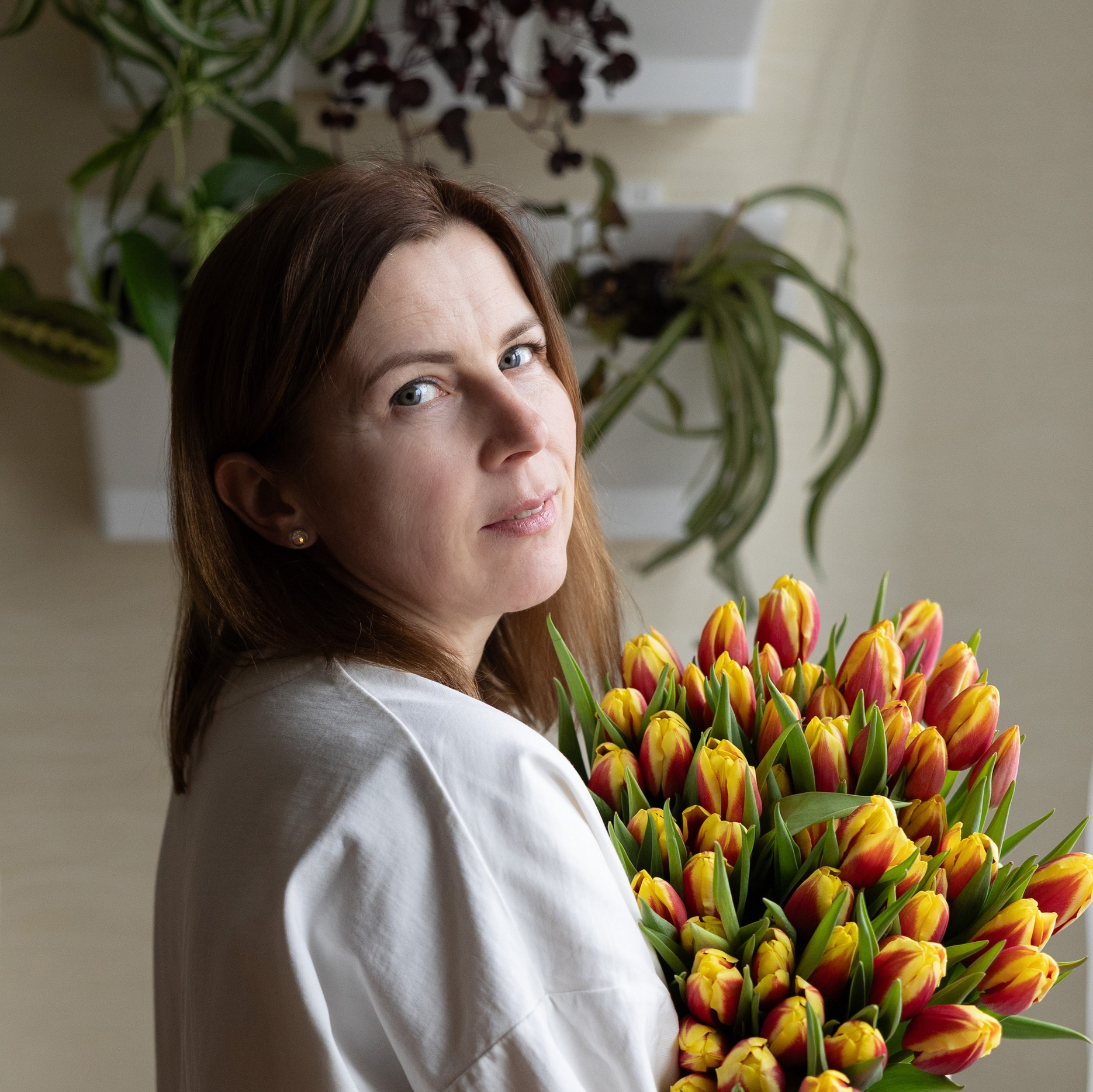 Игра «Переходы». Фотосессии, Ароматестирование, Ольфактотерапия в Санкт-Петербурге