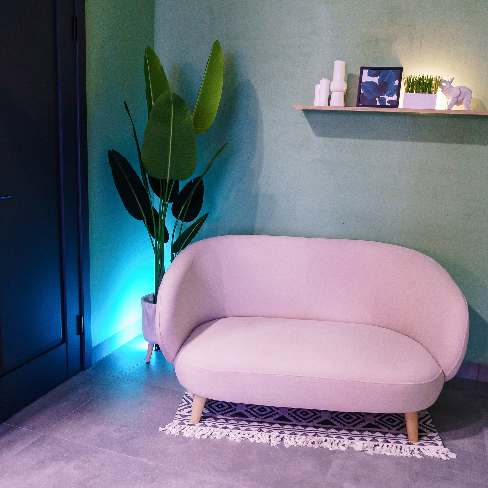 О нас. Фототеатр | Студия фотоуслуг | Тюмень