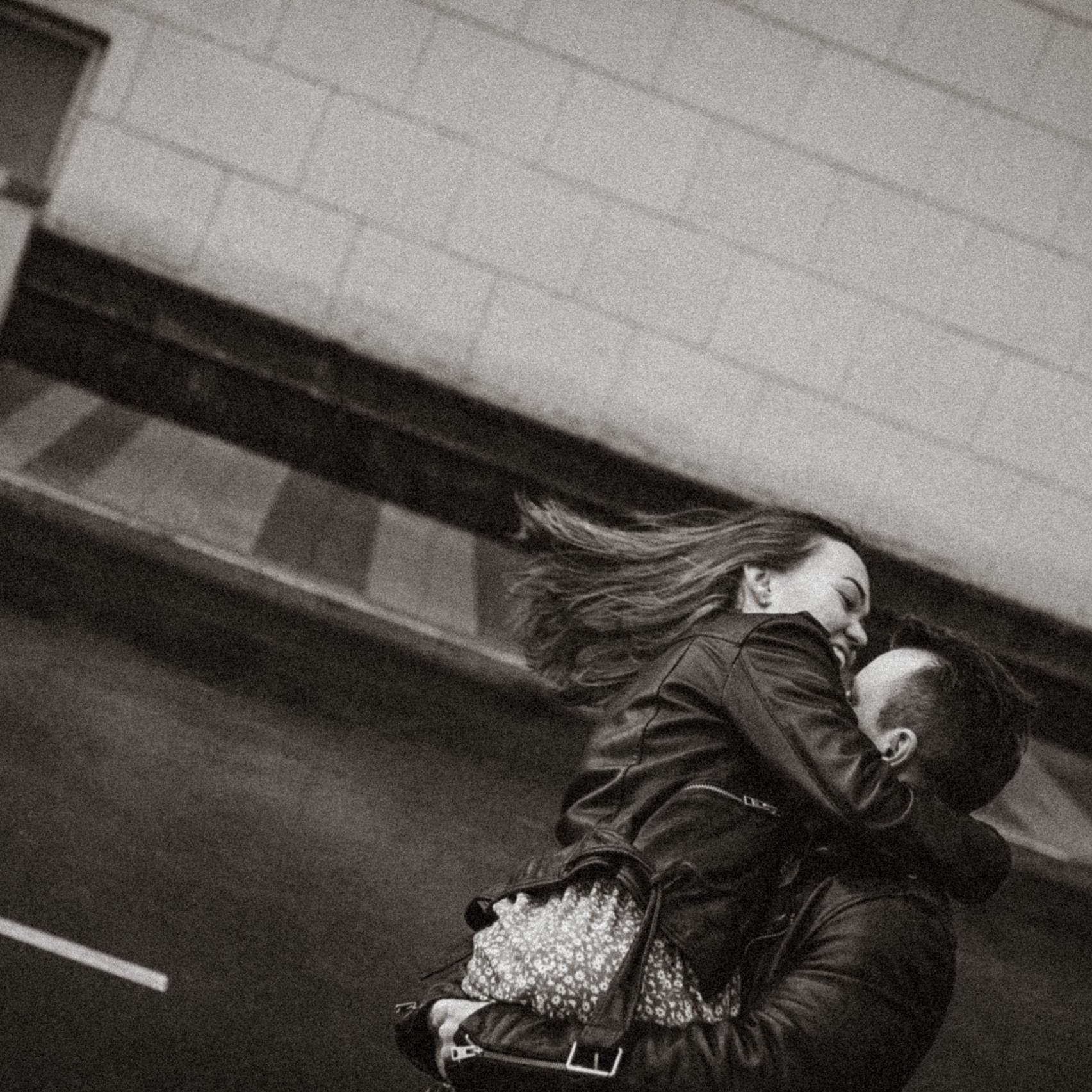 Обо мне. Семейный и свадебный фотограф в Москве Оксана Гапеева