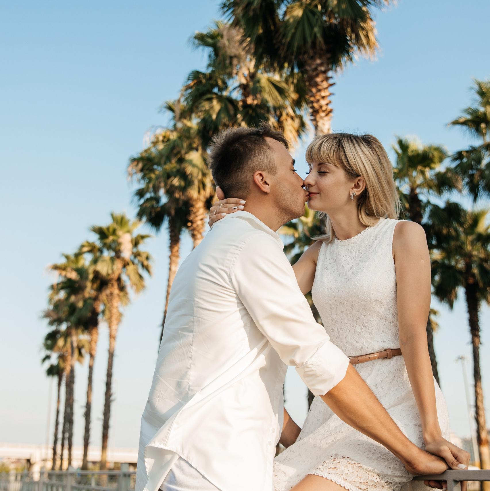 Цены на фотосессию. Фотограф в Сочи. Свадебная видеосъемка Сочи