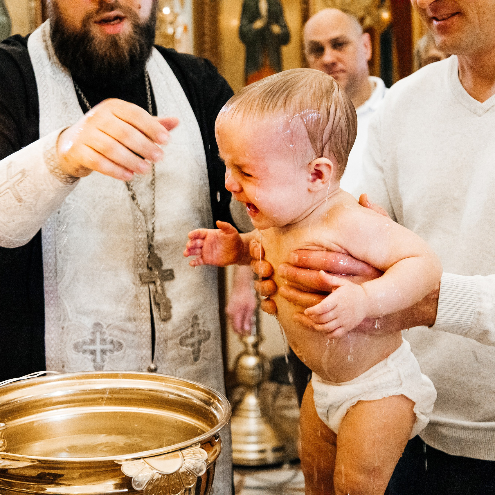 Обо мне. Фотограф katya_vkadre Таганрог