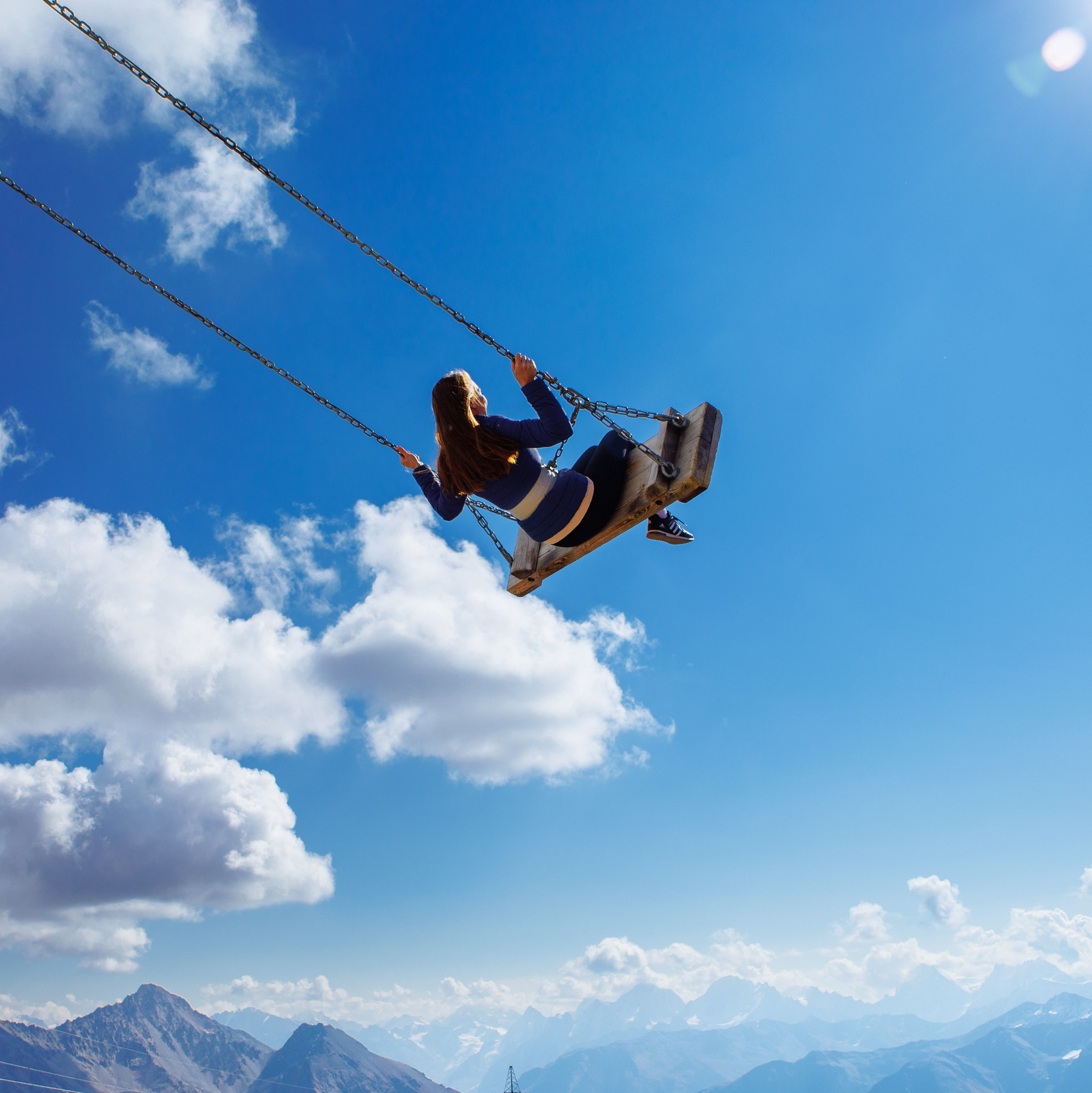 Обо мне. Фотограф katya_vkadre Таганрог