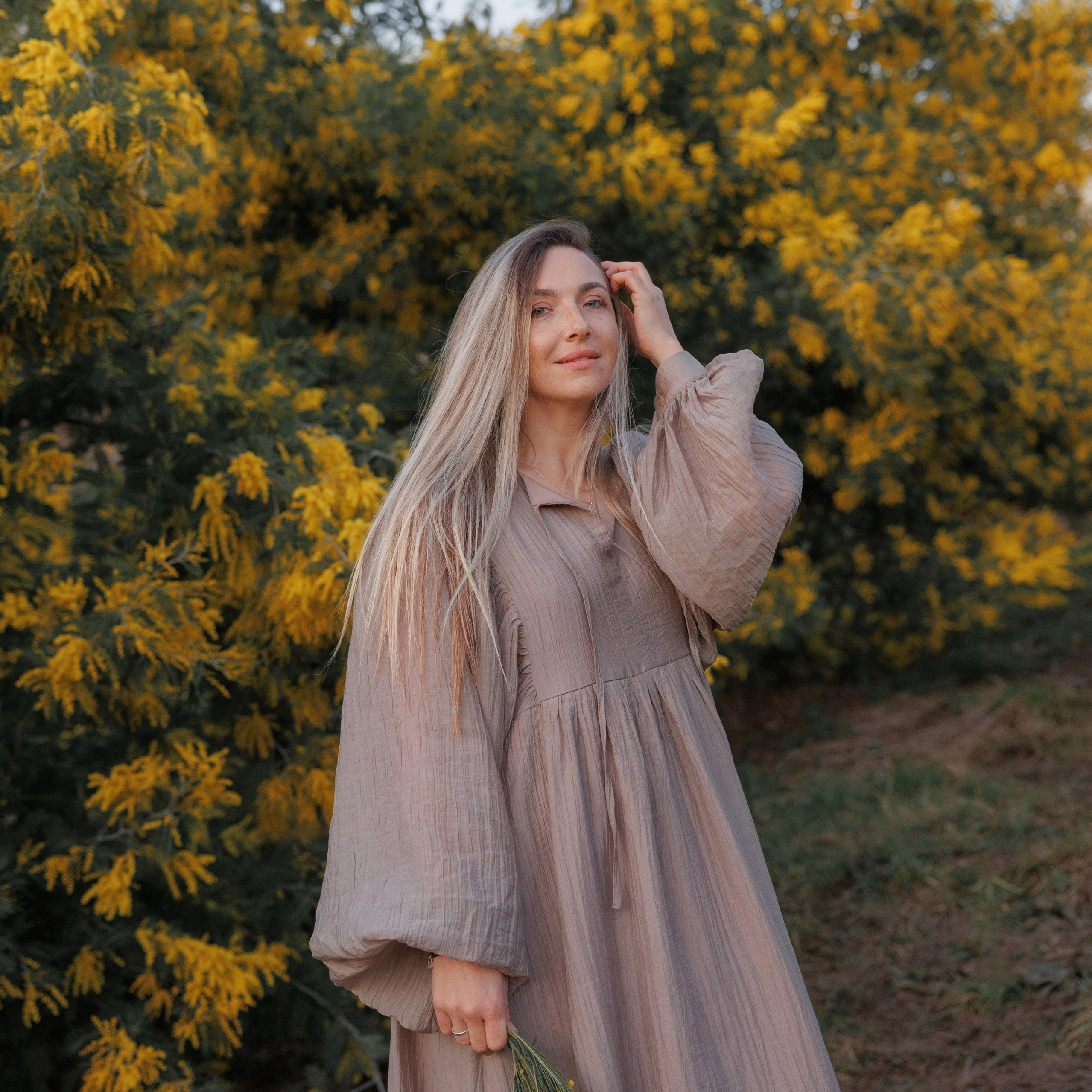 Семейный и детский фотограф в Москве Таня Лисицкая