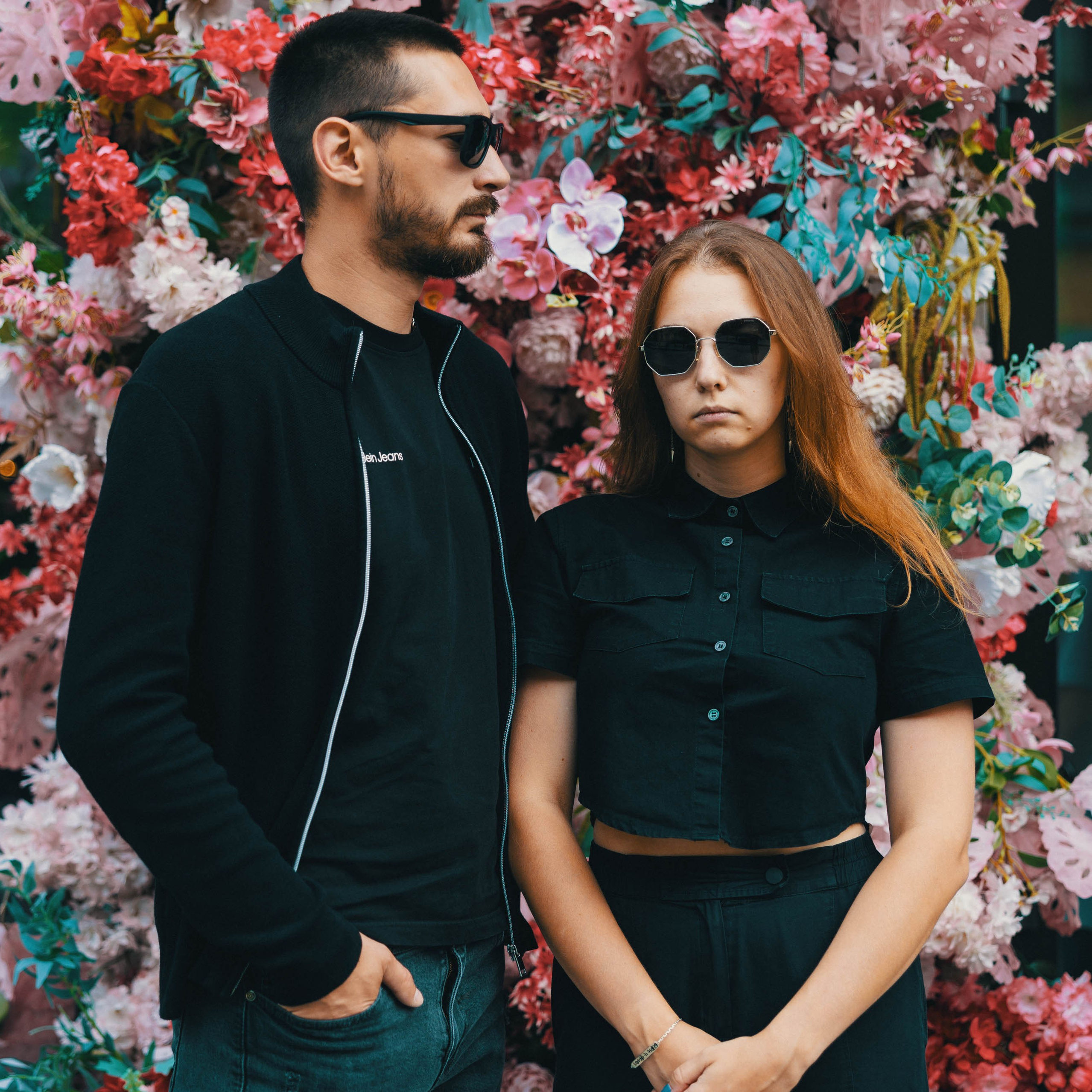 Приглашение на свадьбу. Фотограф Москва Настя Профотовна. Репортажные, свадебные и контент фотосессии