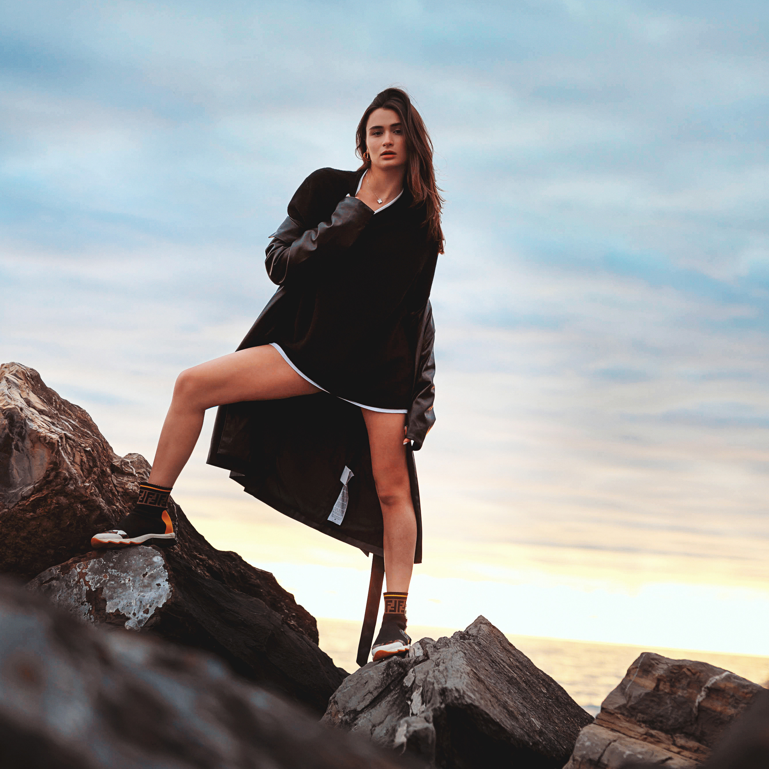 Price photo. W&T Studio Studio photo and video content creation