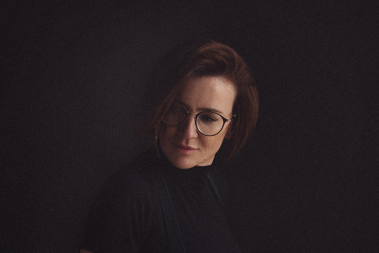 Контакты. Нежный фотограф Вера Папиж