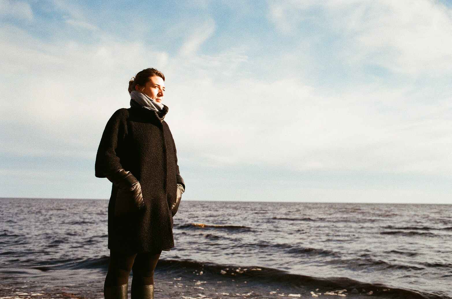 Услуги и цены. Фотосессии в г. Пушкин Саша Бауэр | Фотопроекты