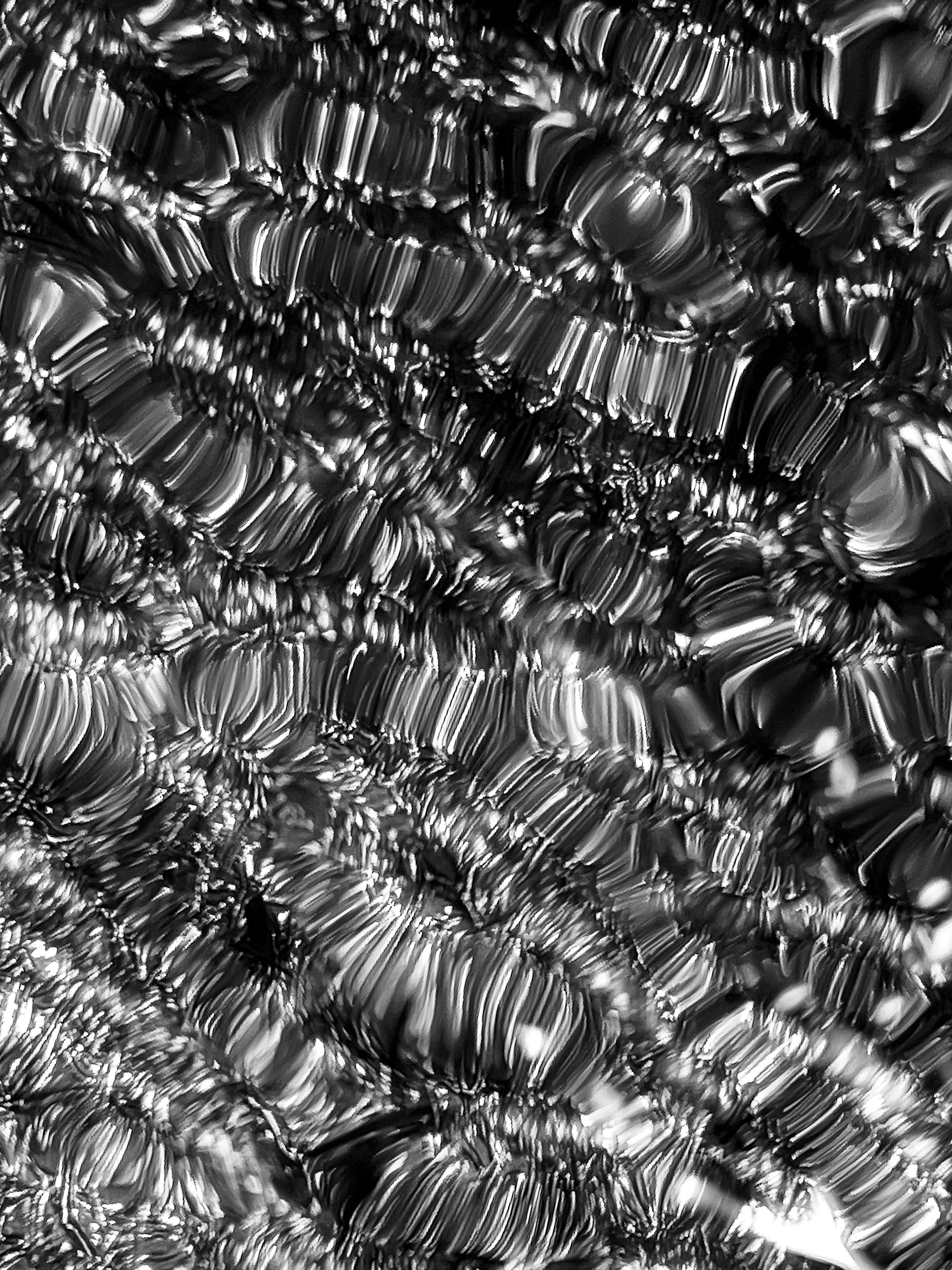 Тихонова Анастасия. ARTEXPOPHOTO